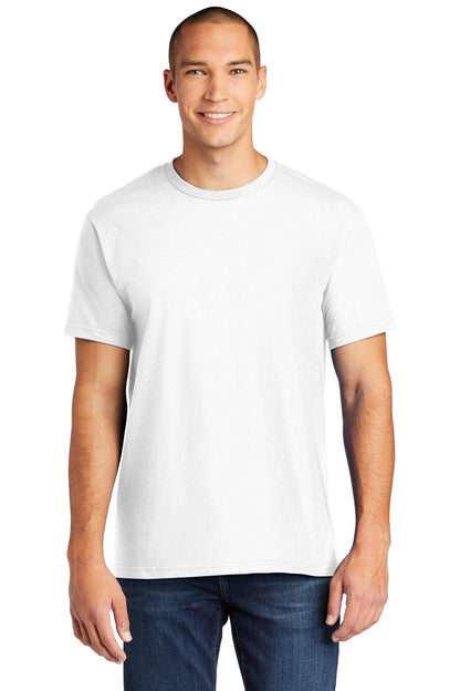 Gildan Hammer T-Shirt. H000 - Dresses Max