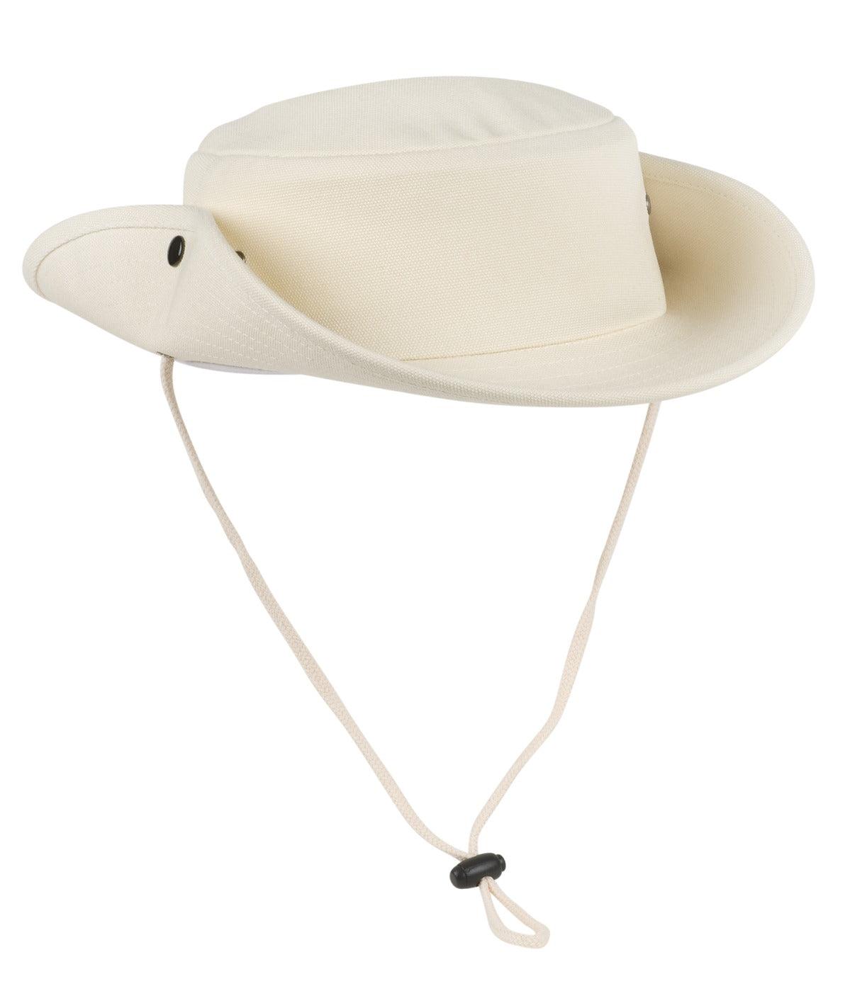 Port Authority Outback Hat. HCF - Dresses Max