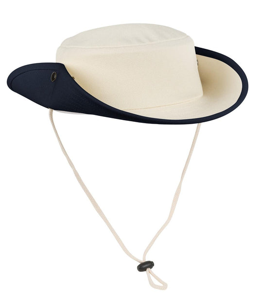 Port Authority Outback Hat. HCF - Dresses Max