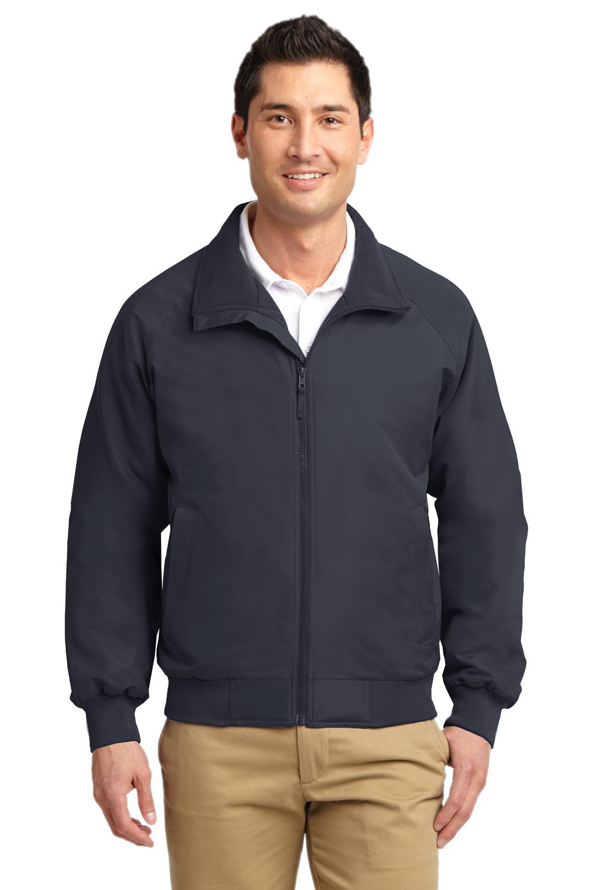 Port Authority Charger Jacket. J328 - Dresses Max