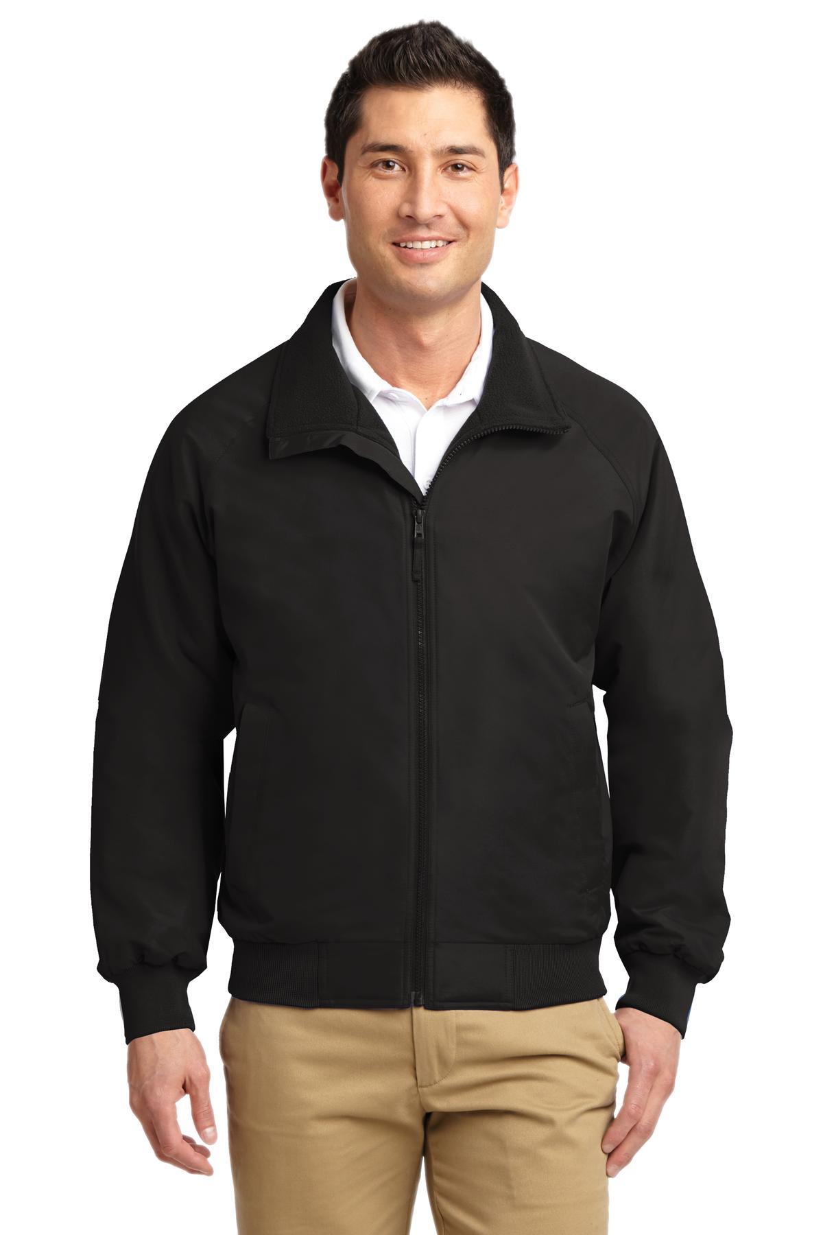 Port Authority Charger Jacket. J328 - Dresses Max