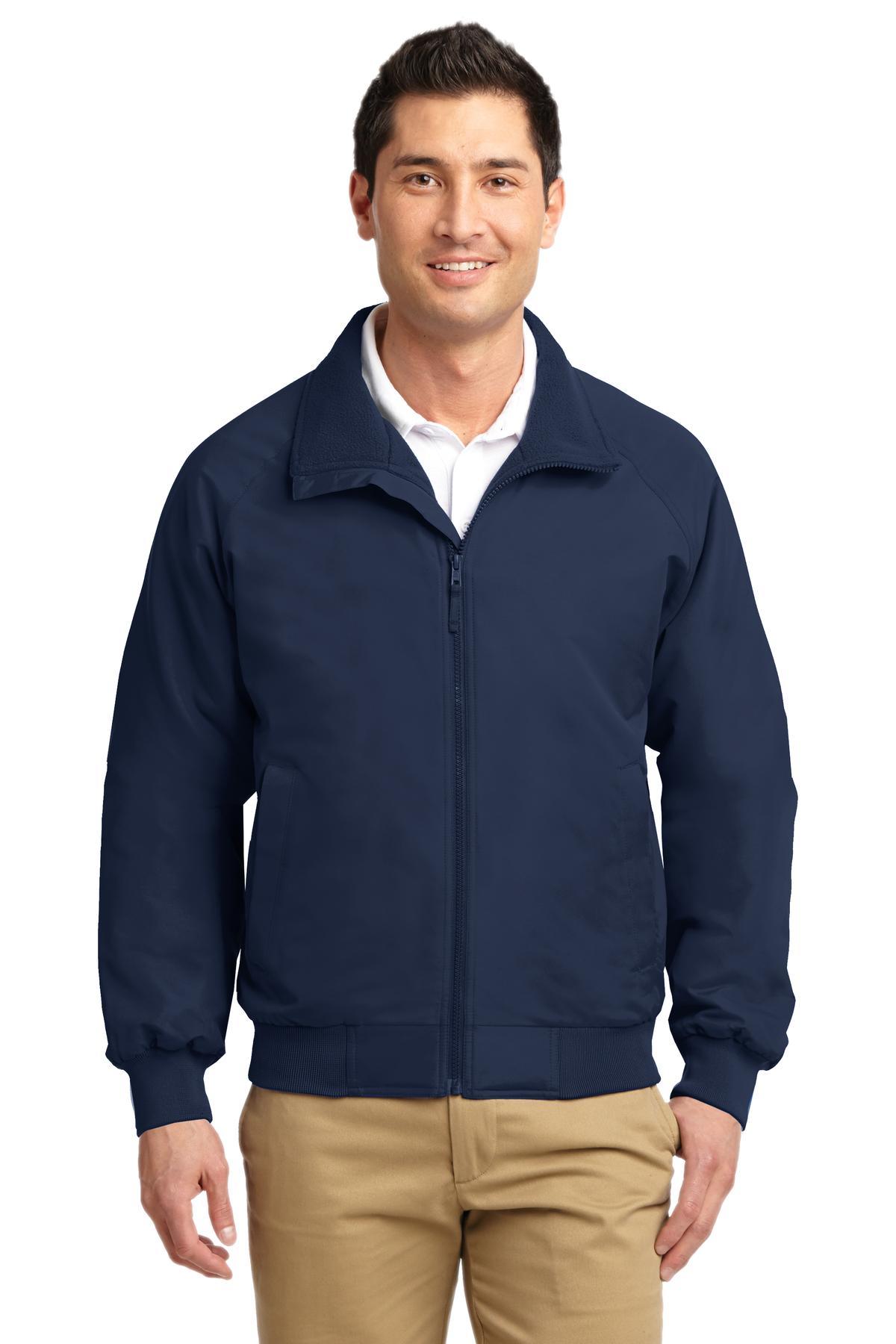 Port Authority Charger Jacket. J328 - Dresses Max
