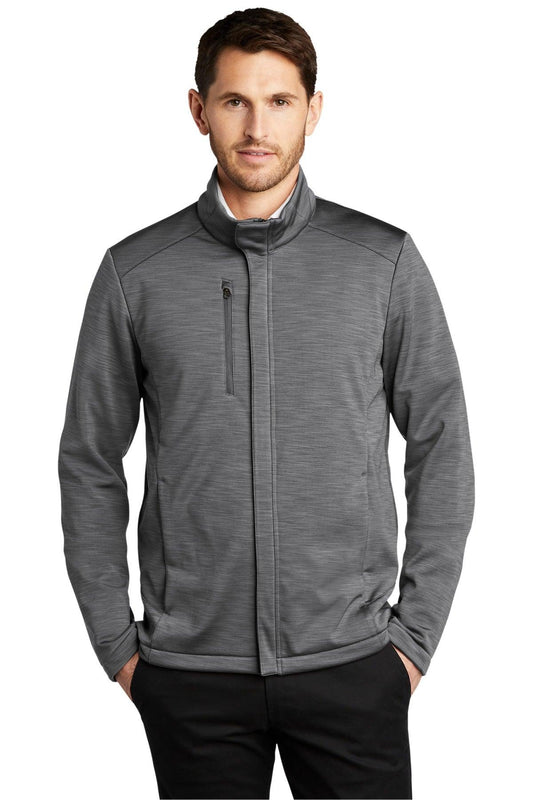 Port Authority Stream Soft Shell Jacket. J339 - Dresses Max