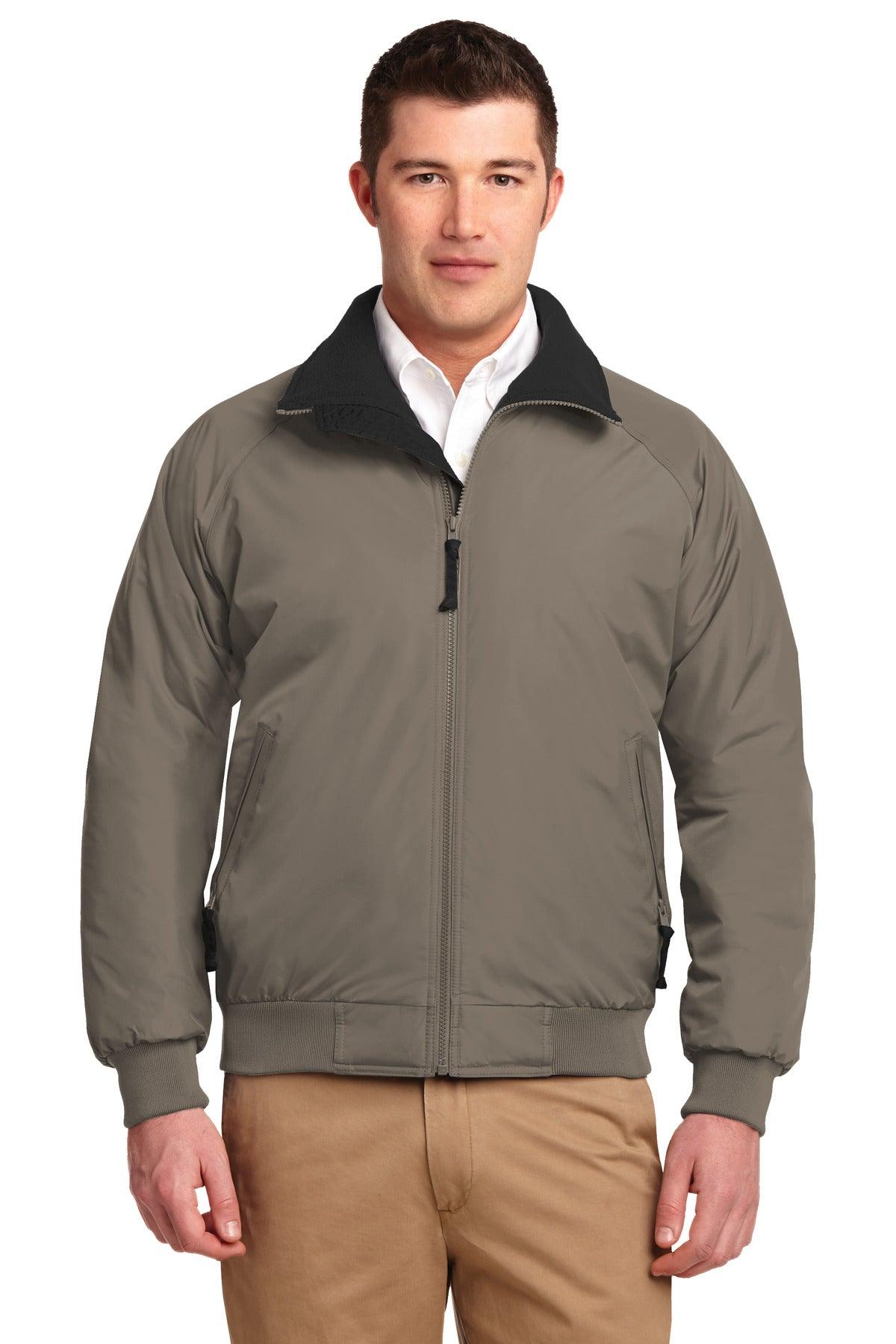 Port Authority Challenger Jacket. J754 - Dresses Max
