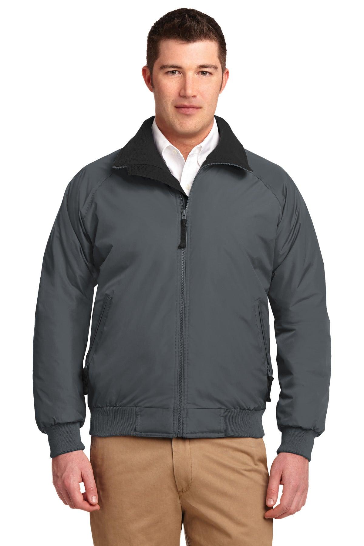 Port Authority Challenger Jacket. J754 - Dresses Max