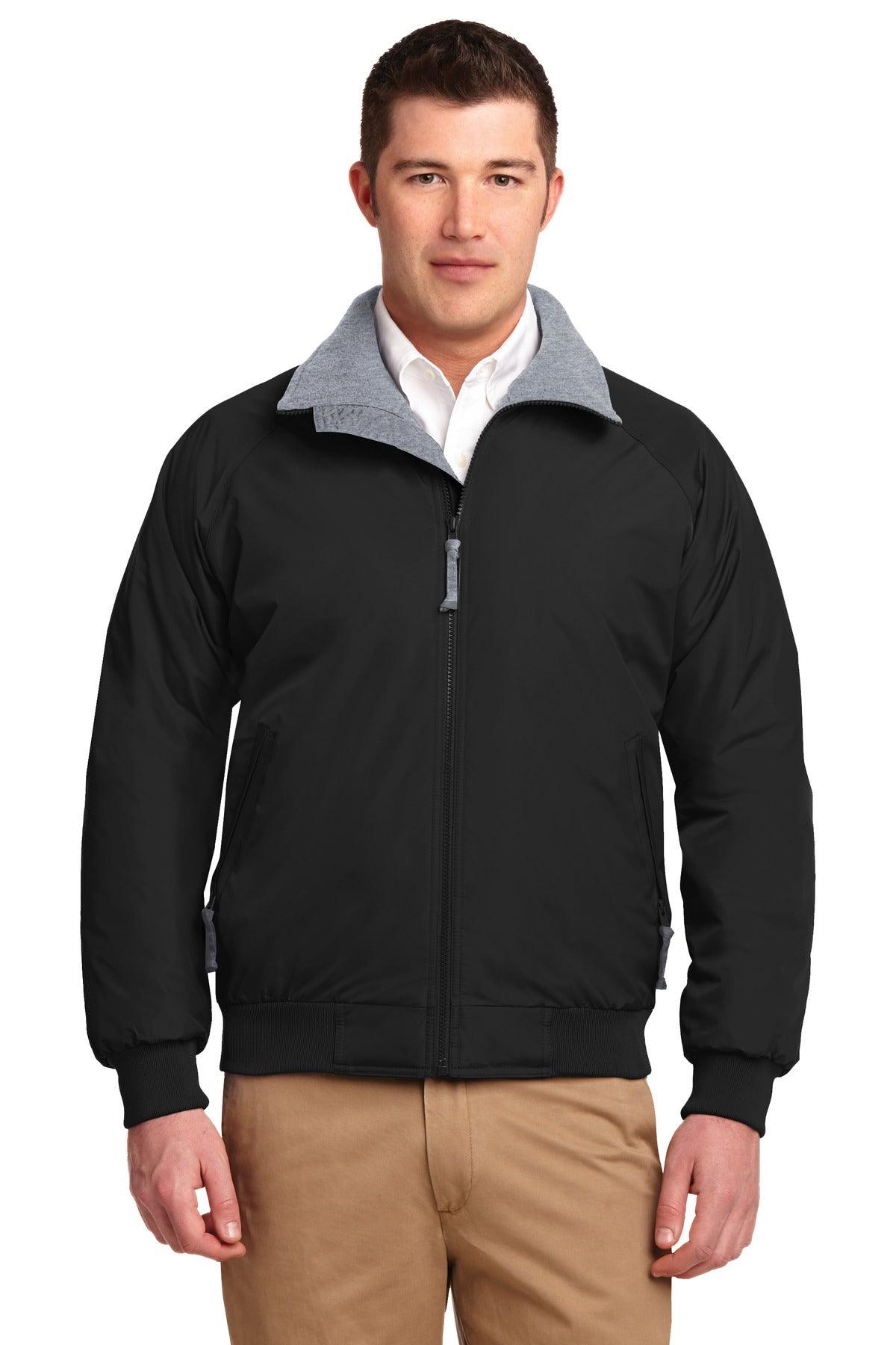 Port Authority Challenger Jacket. J754 - Dresses Max