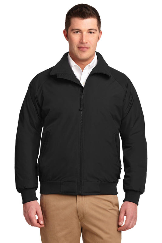 Port Authority Challenger Jacket. J754 - Dresses Max