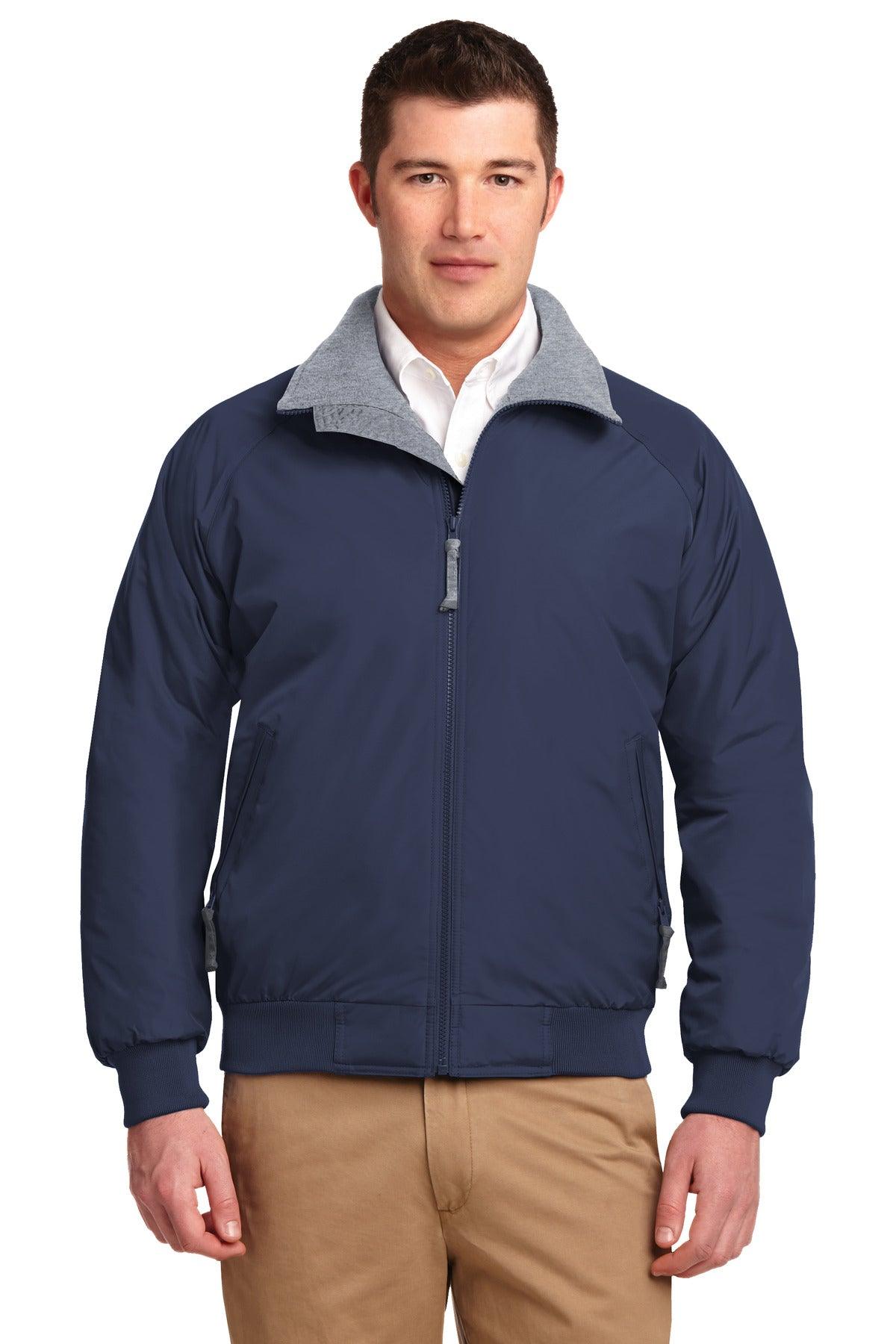 Port Authority Challenger Jacket. J754 - Dresses Max