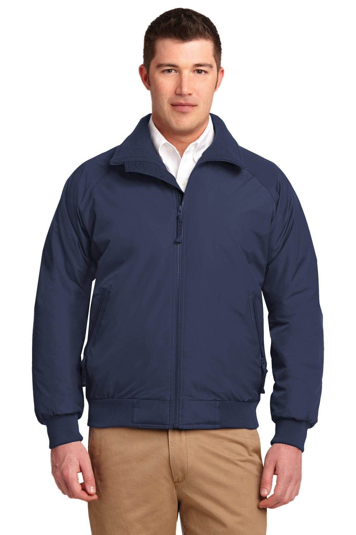 Port Authority Challenger Jacket. J754 - Dresses Max