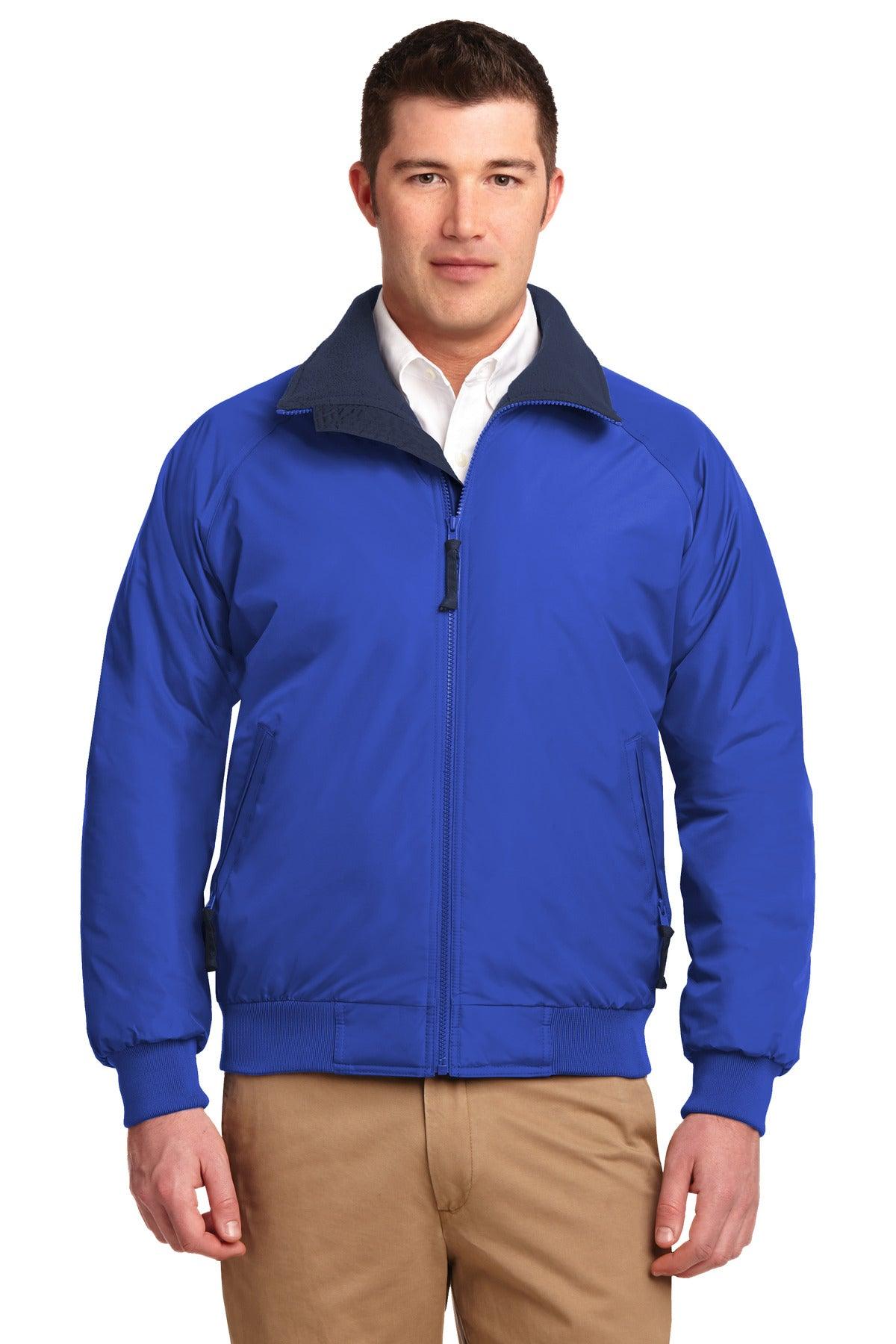 Port Authority Challenger Jacket. J754 - Dresses Max