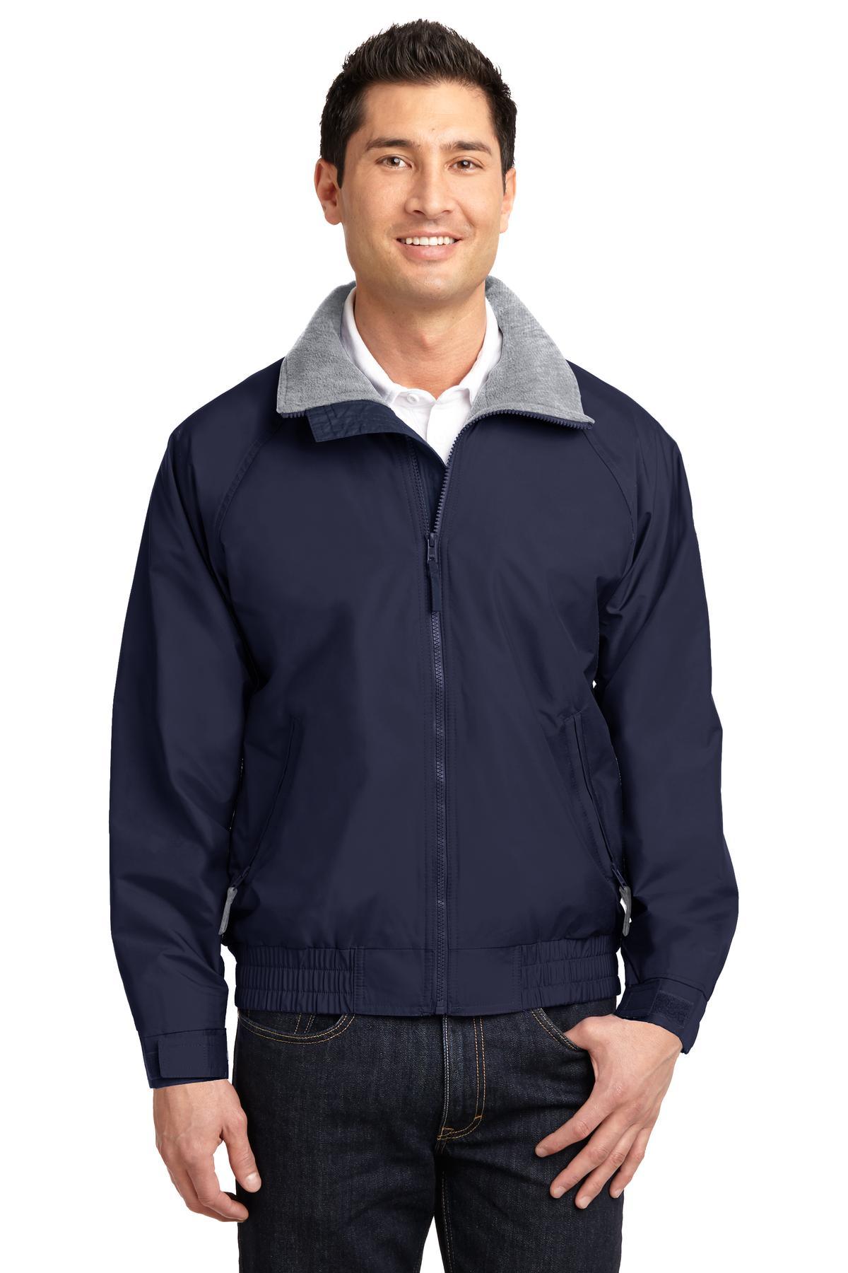 Port Authority Competitor Jacket. JP54 - Dresses Max