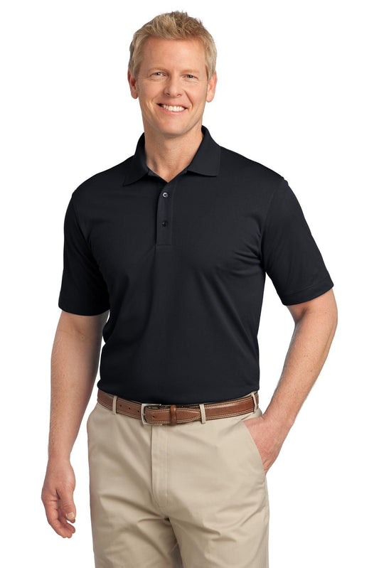 Port Authority Tech Pique Polo. K527 - Dresses Max