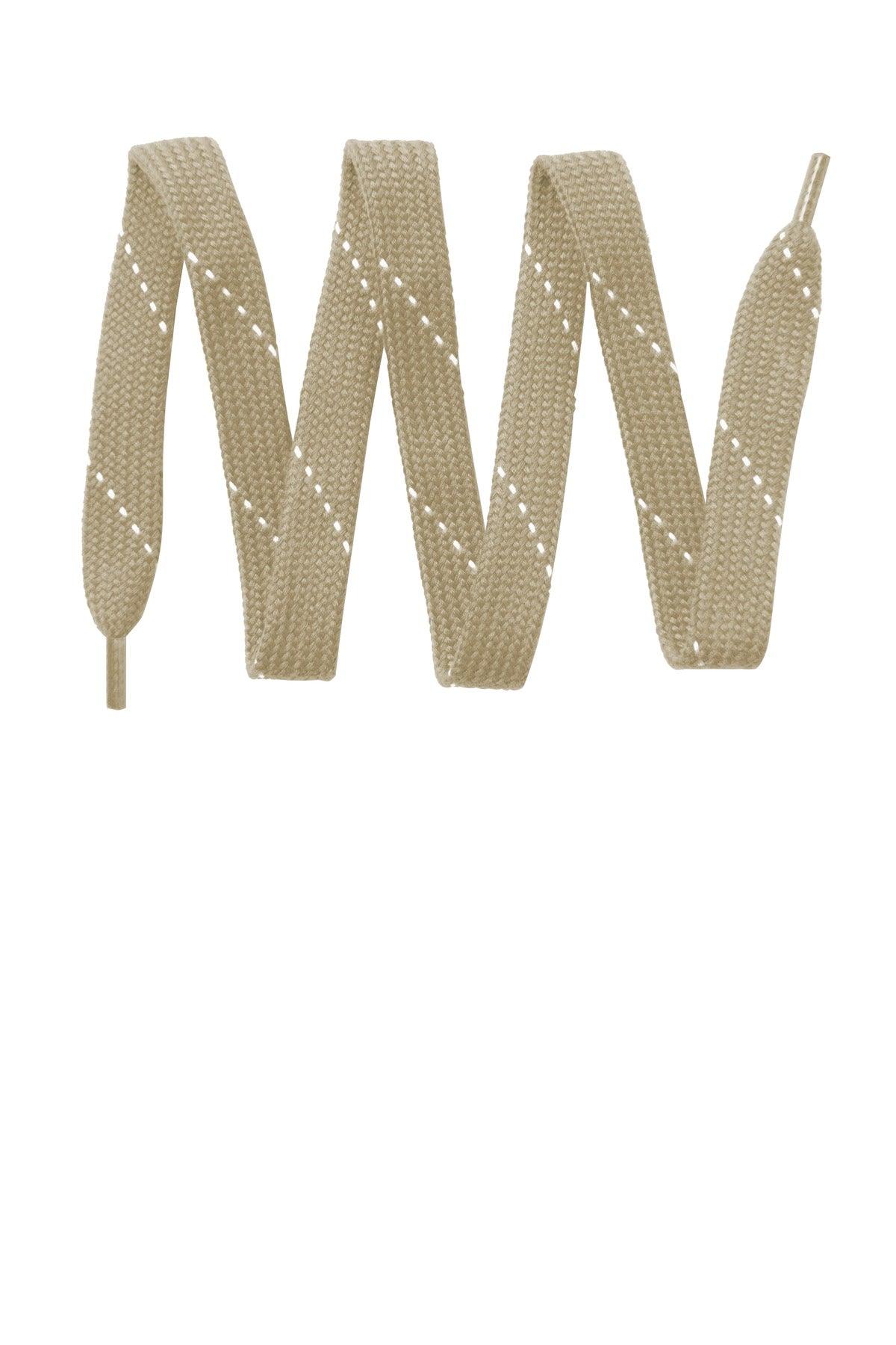 Sport-Tek Laces. LACE - Dresses Max