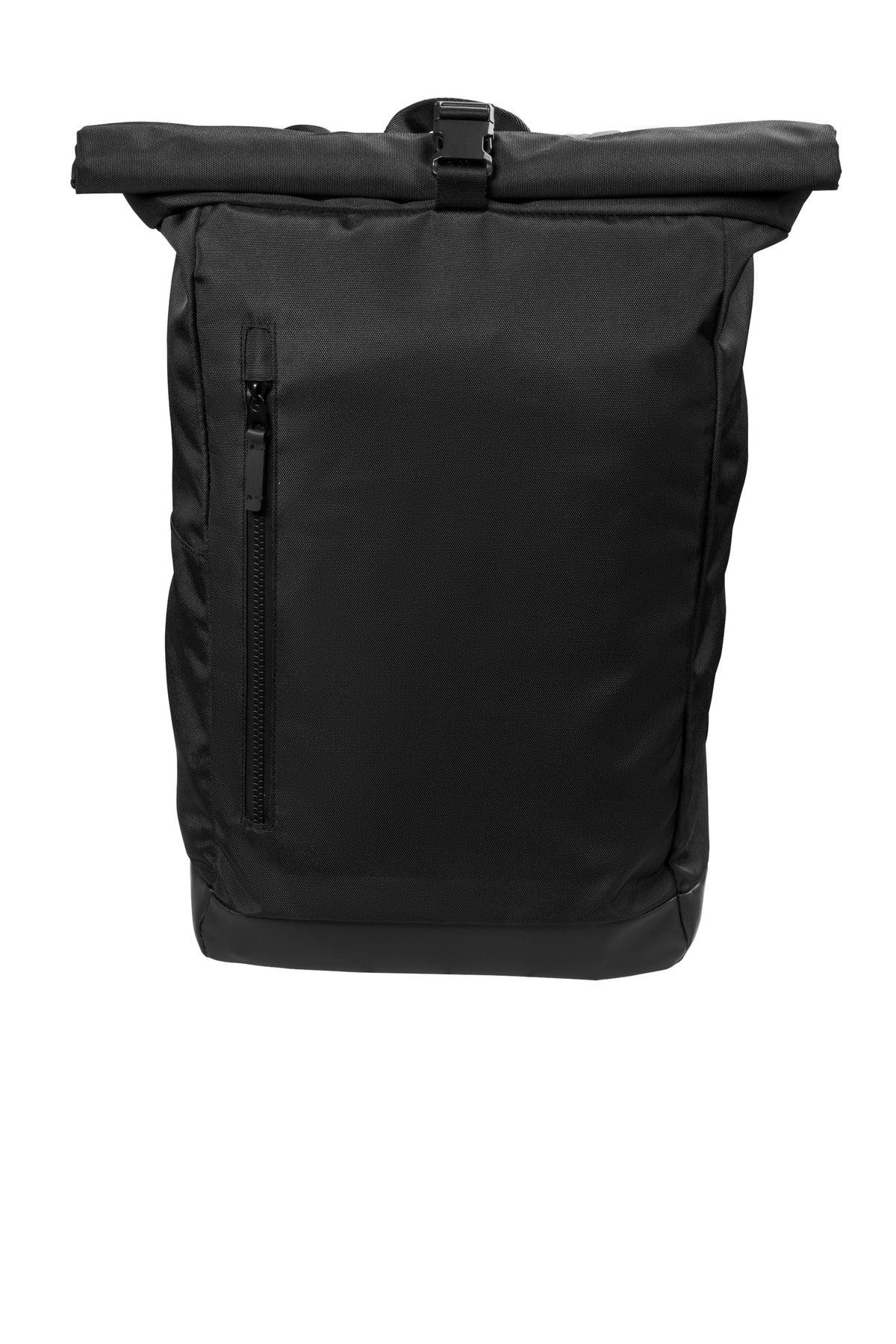 Mercer+Mettle Rucksack MMB201 - Dresses Max