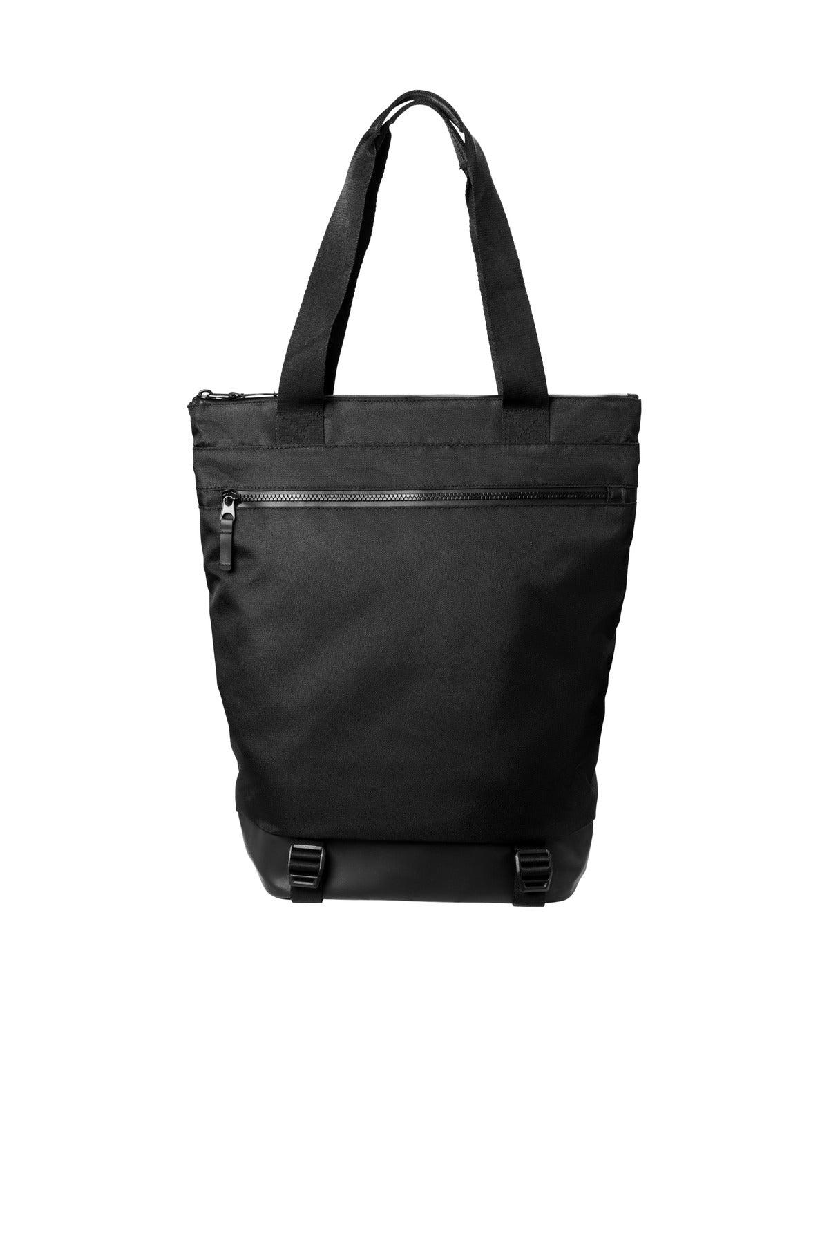 Mercer+Mettle Convertible Tote MMB202 - Dresses Max