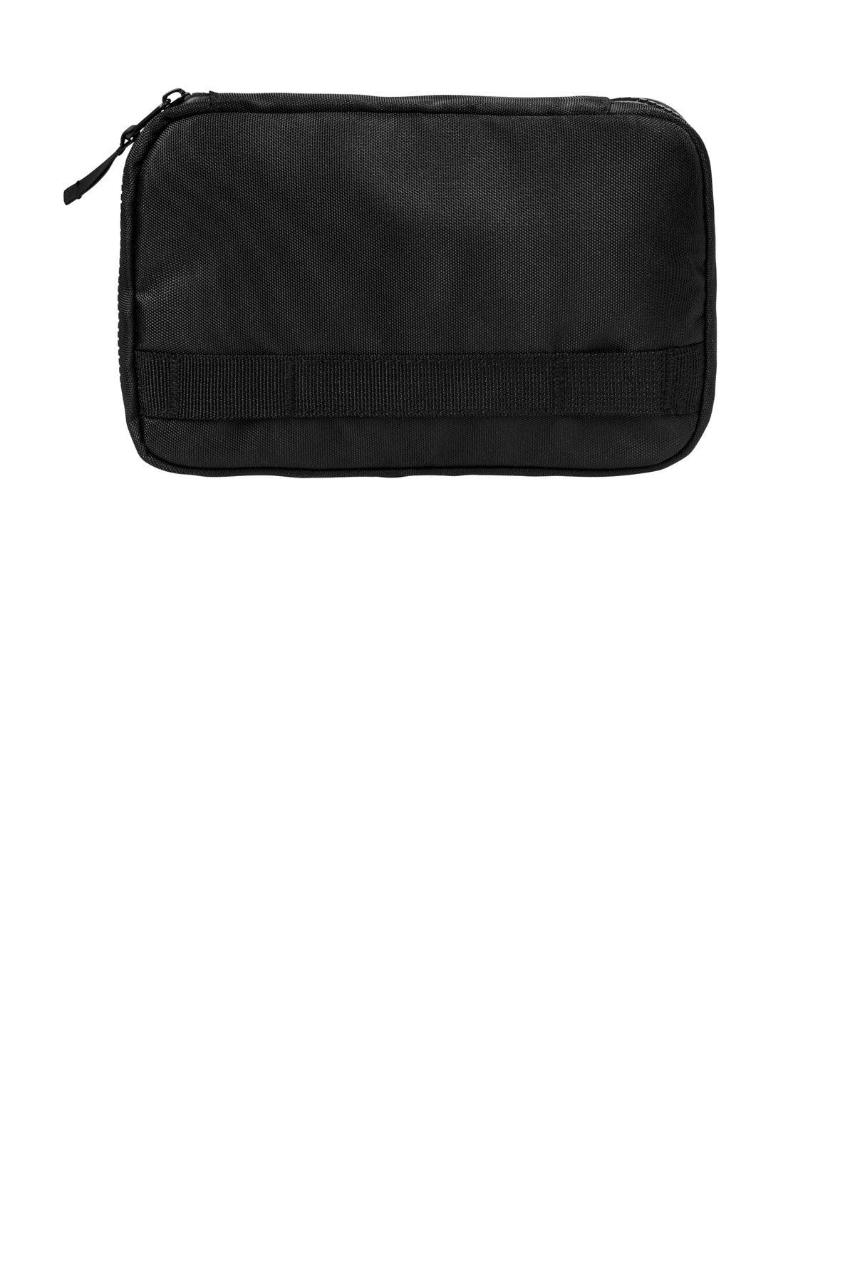 Mercer+Mettle Utility Case MMB700 - Dresses Max