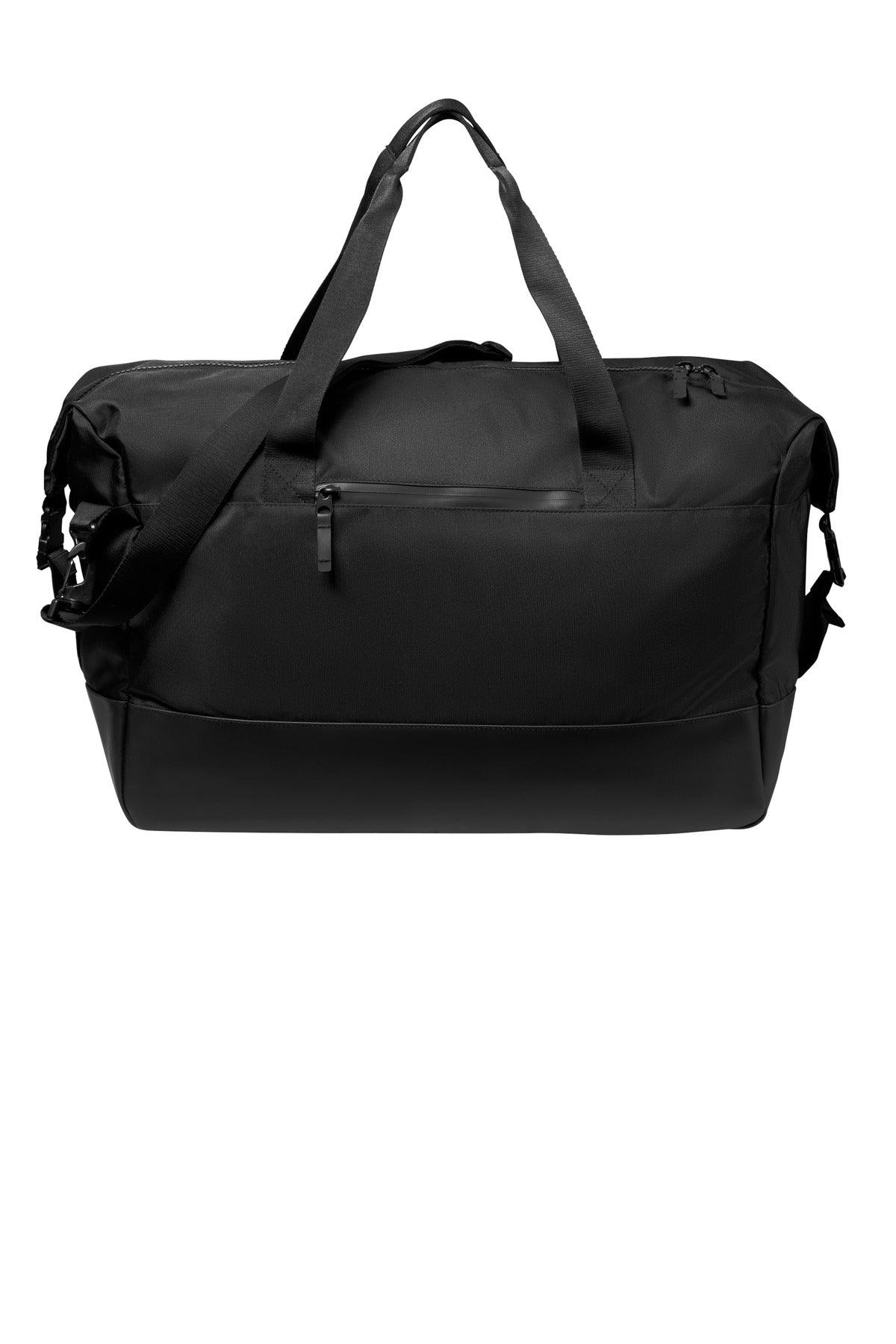 Mercer+Mettle Weekender Duffel MMB800 - Dresses Max