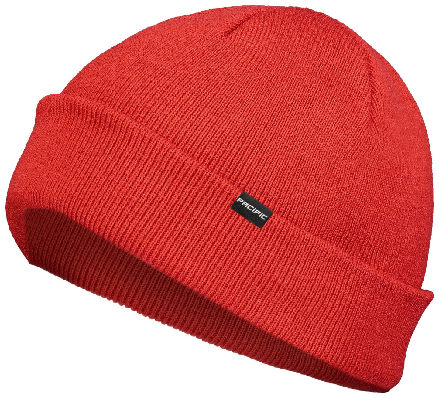Fisherman Beanie - Dresses Max