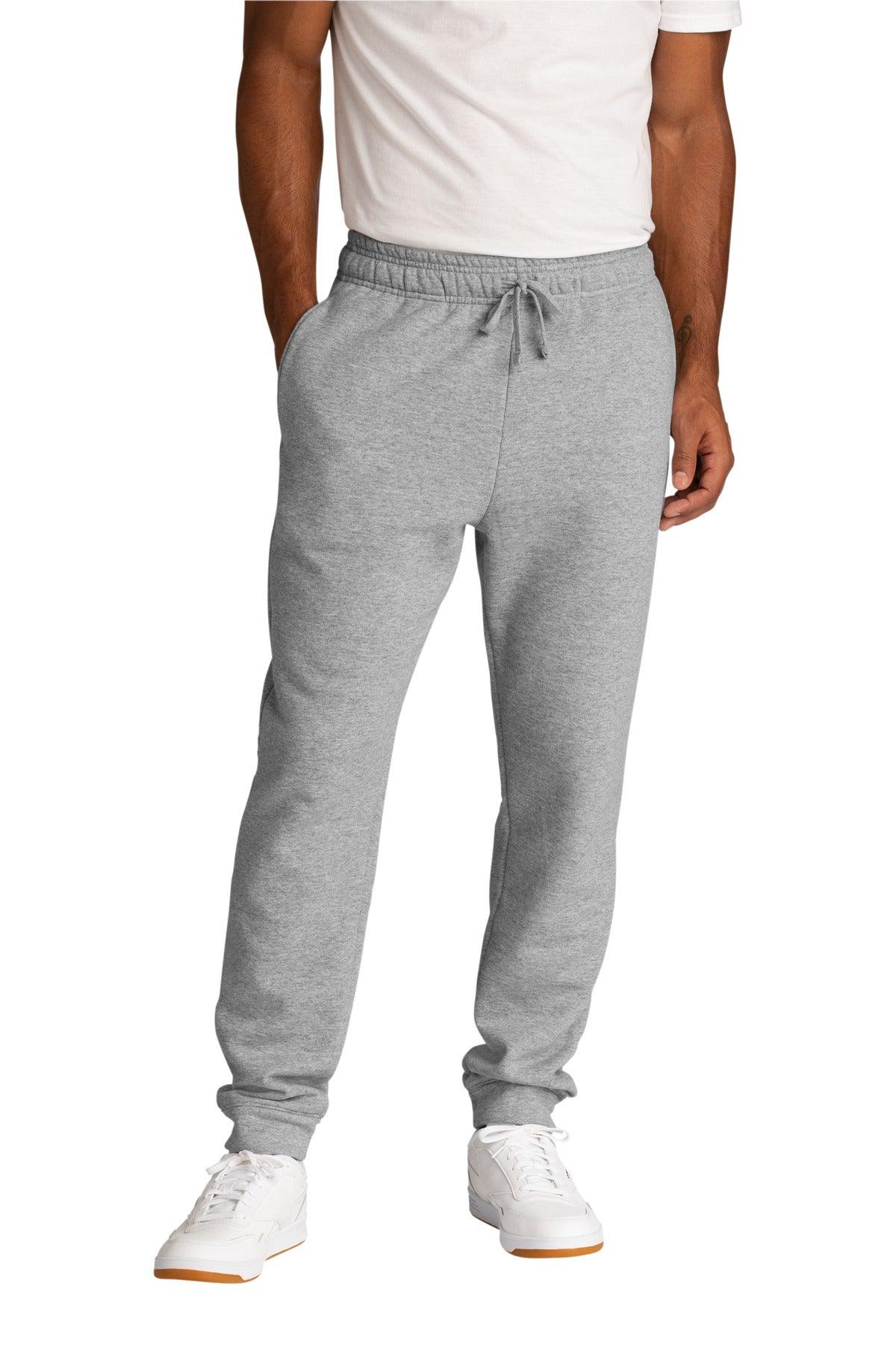 Port & Company Core Fleece Jogger. PC78J - Dresses Max