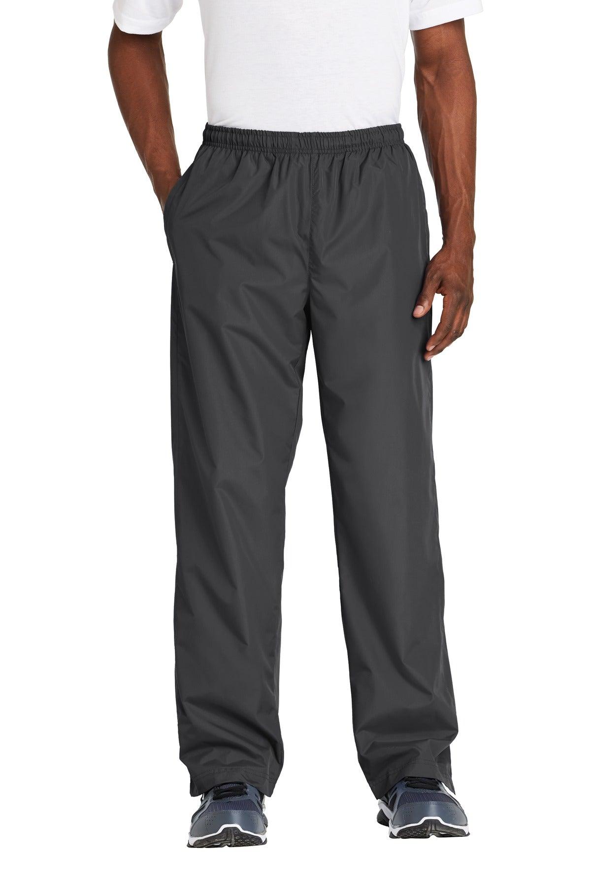 Sport-Tek Wind Pant. PST74 - Dresses Max