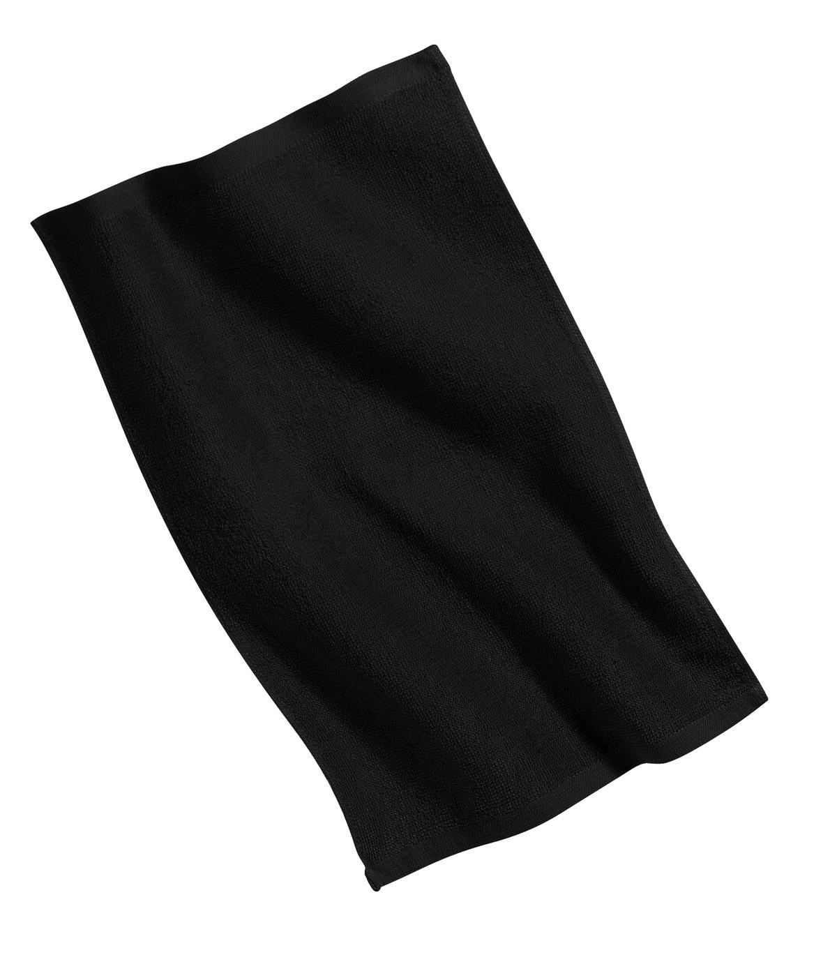 Port Authority - Rally Towel. PT38 - Dresses Max