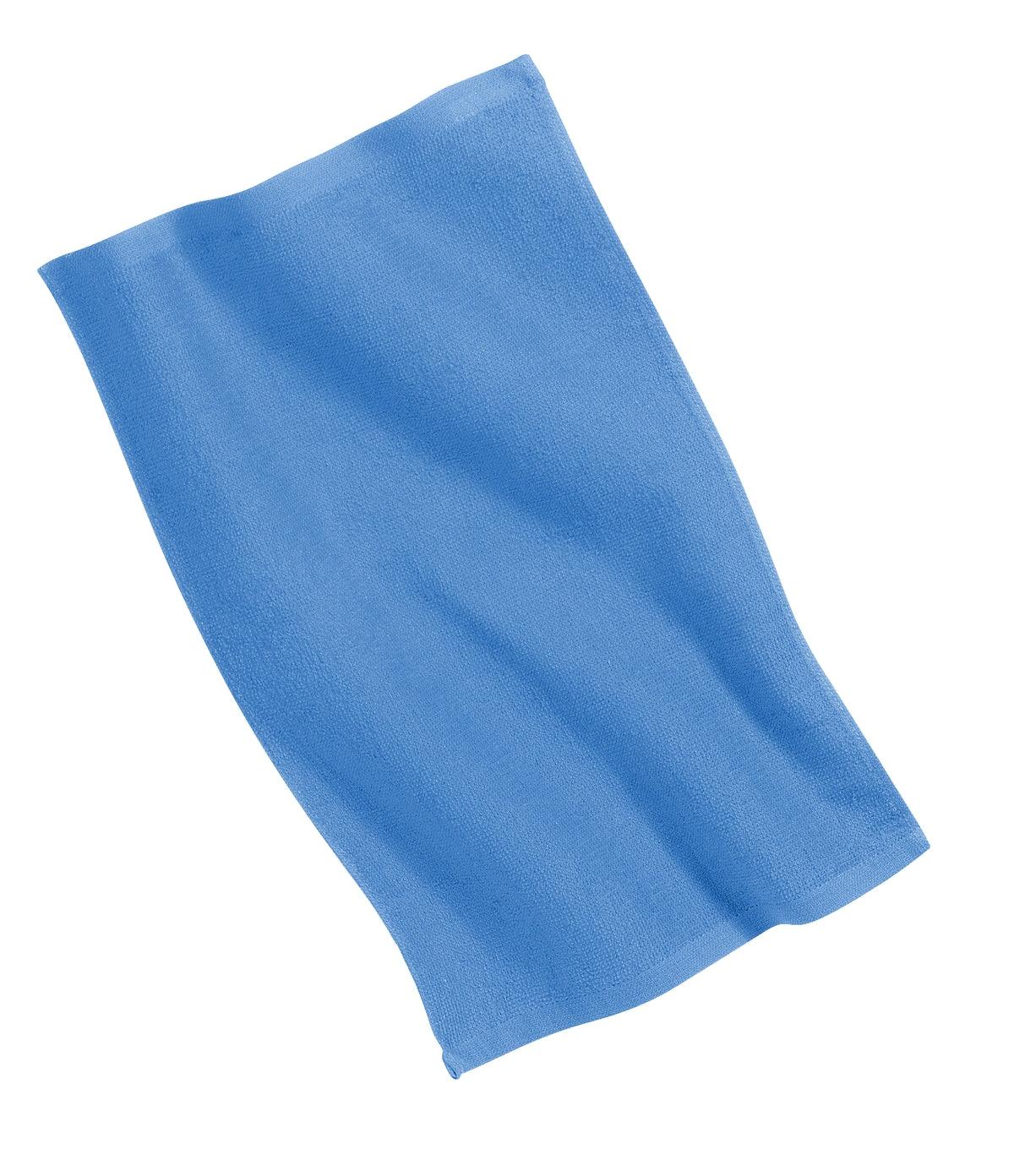Port Authority - Rally Towel. PT38 - Dresses Max