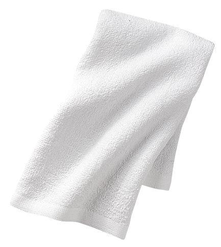 Port Authority - Rally Towel. PT38 - Dresses Max