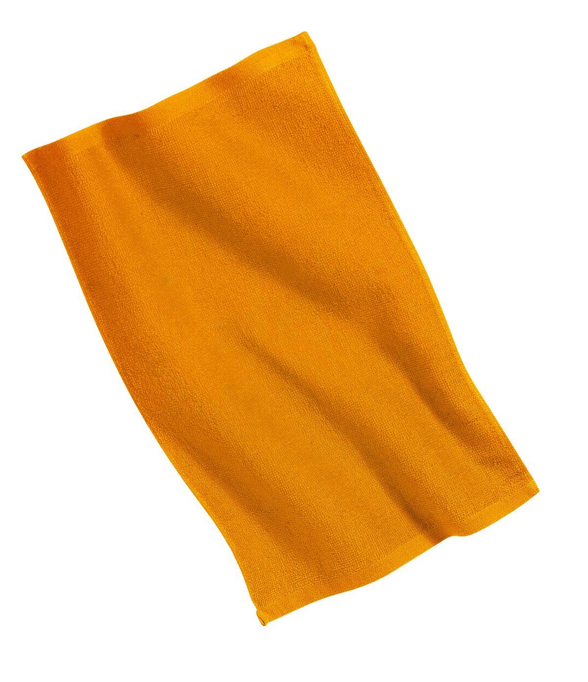 Port Authority - Rally Towel. PT38 - Dresses Max