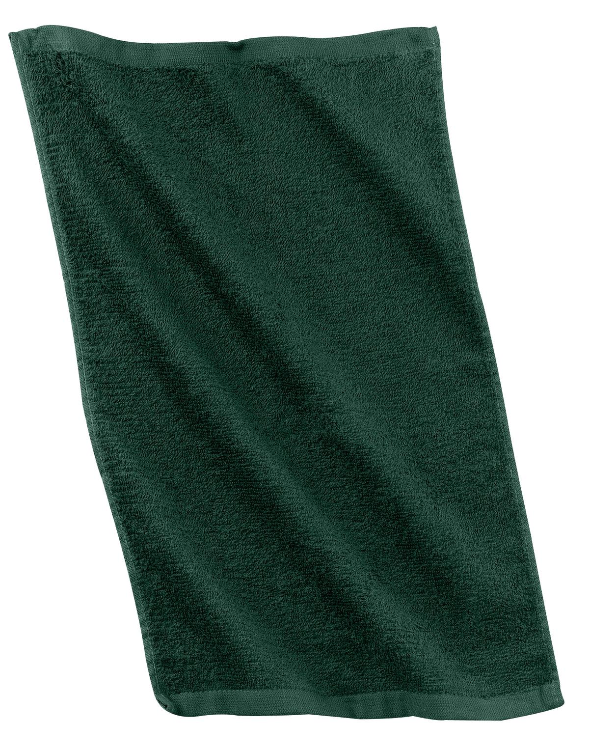 Port Authority - Rally Towel. PT38 - Dresses Max