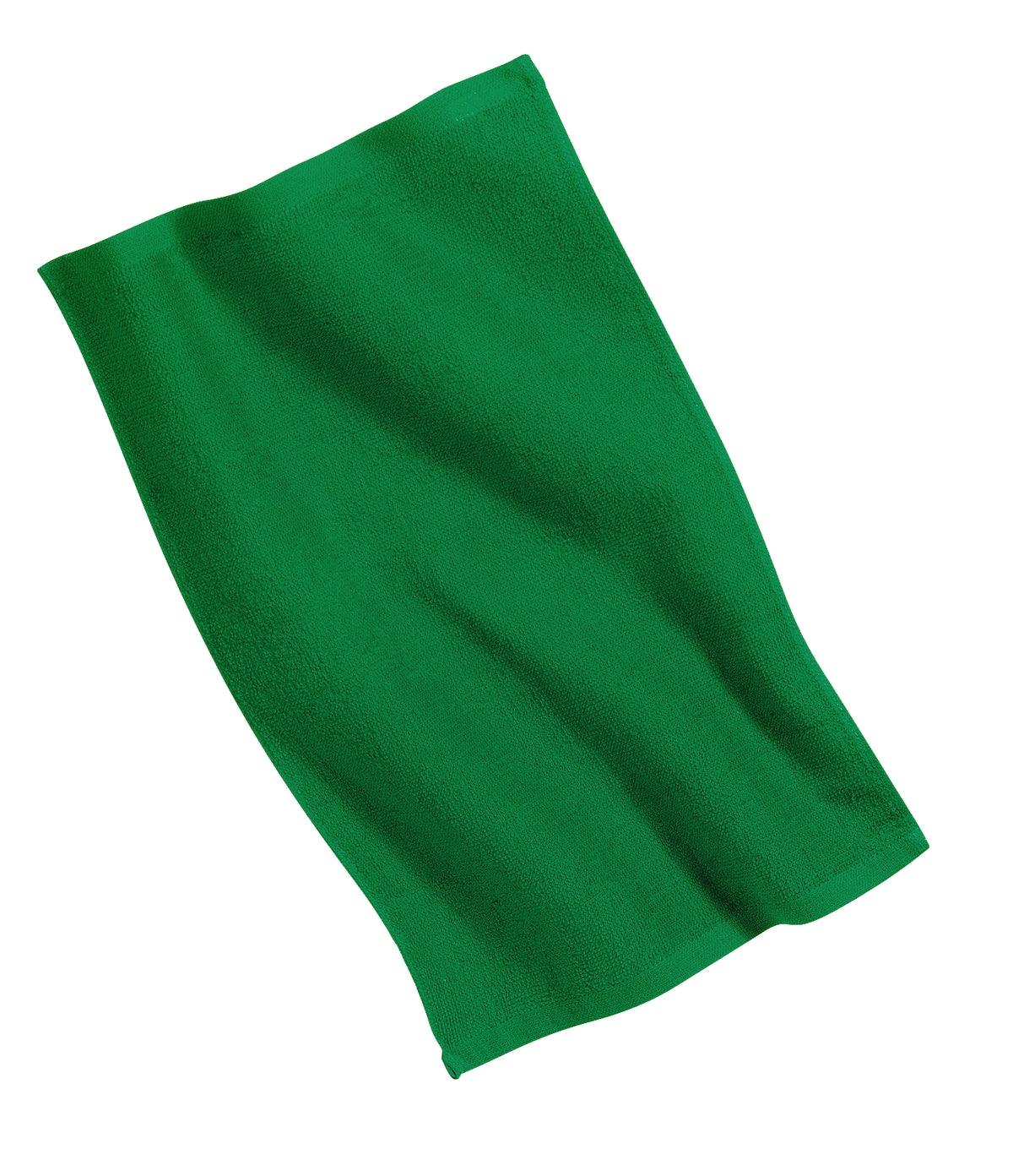 Port Authority - Rally Towel. PT38 - Dresses Max