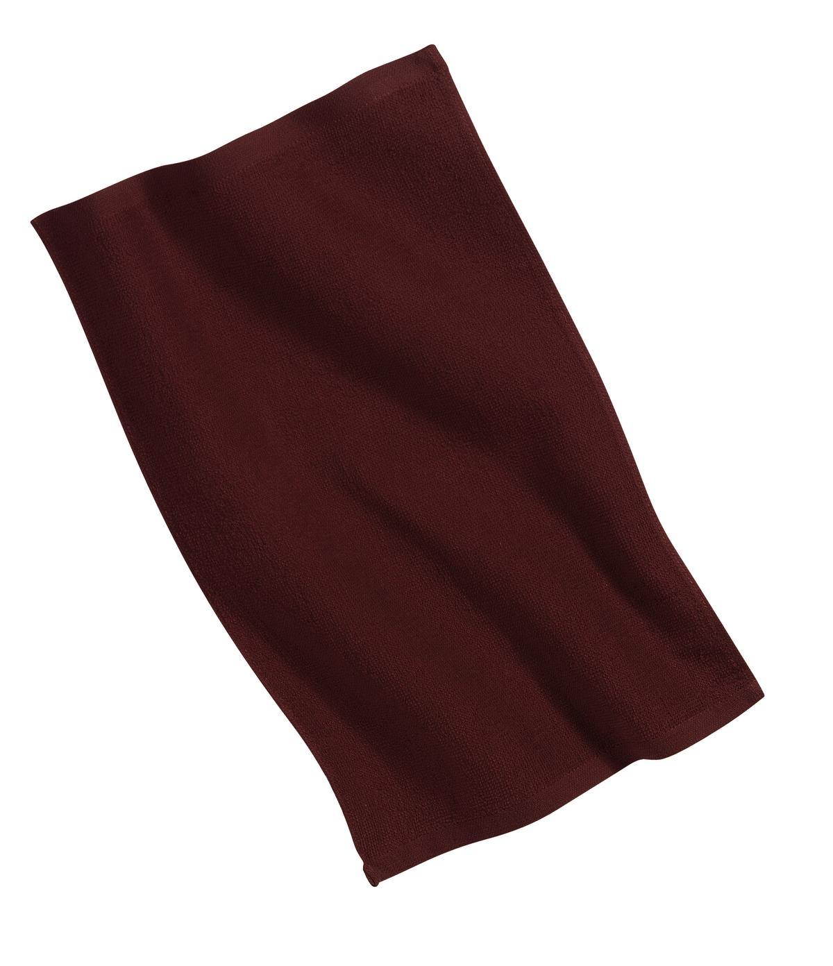 Port Authority - Rally Towel. PT38 - Dresses Max