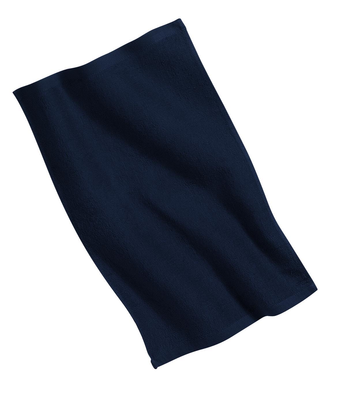 Port Authority - Rally Towel. PT38 - Dresses Max
