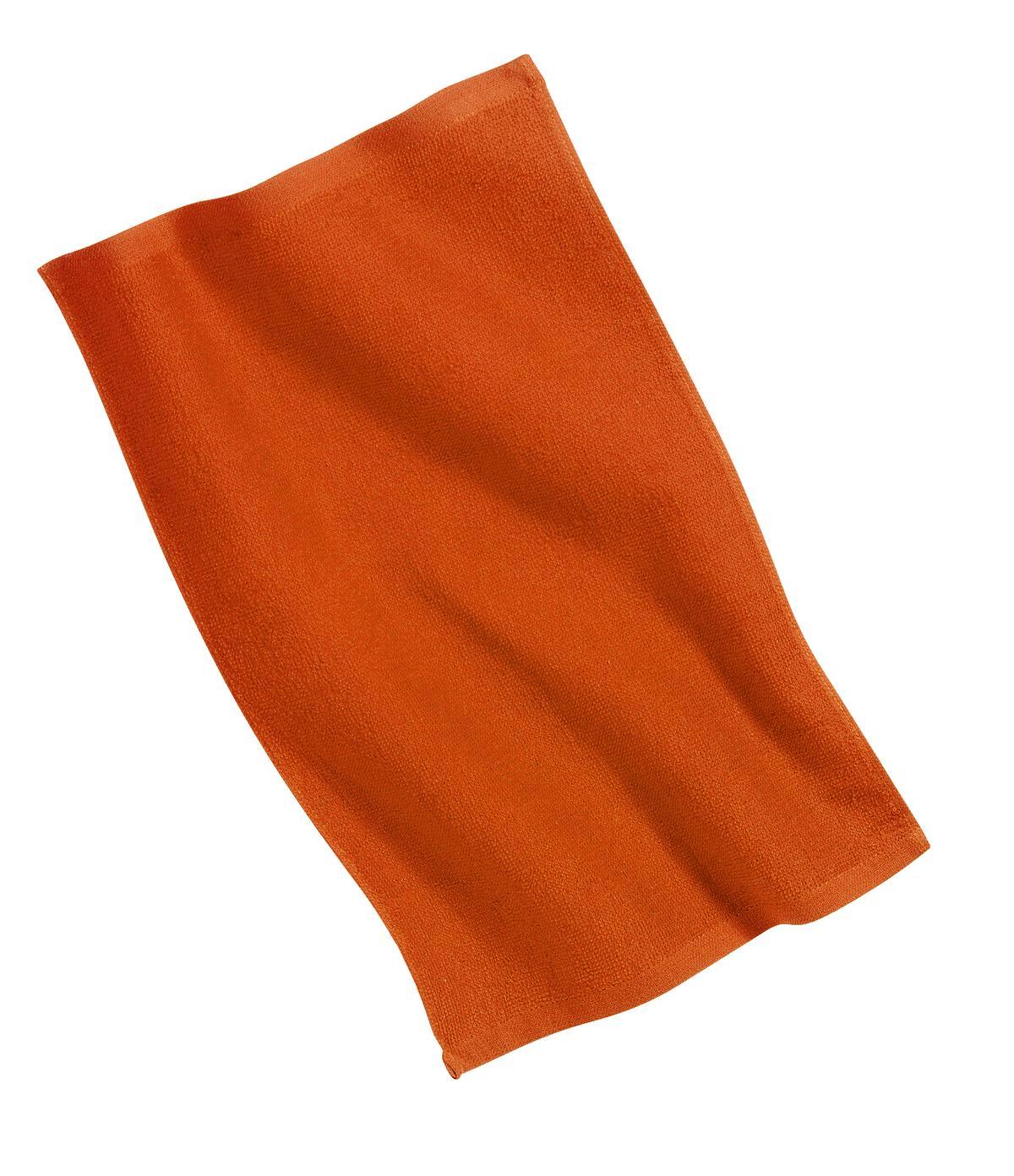 Port Authority - Rally Towel. PT38 - Dresses Max