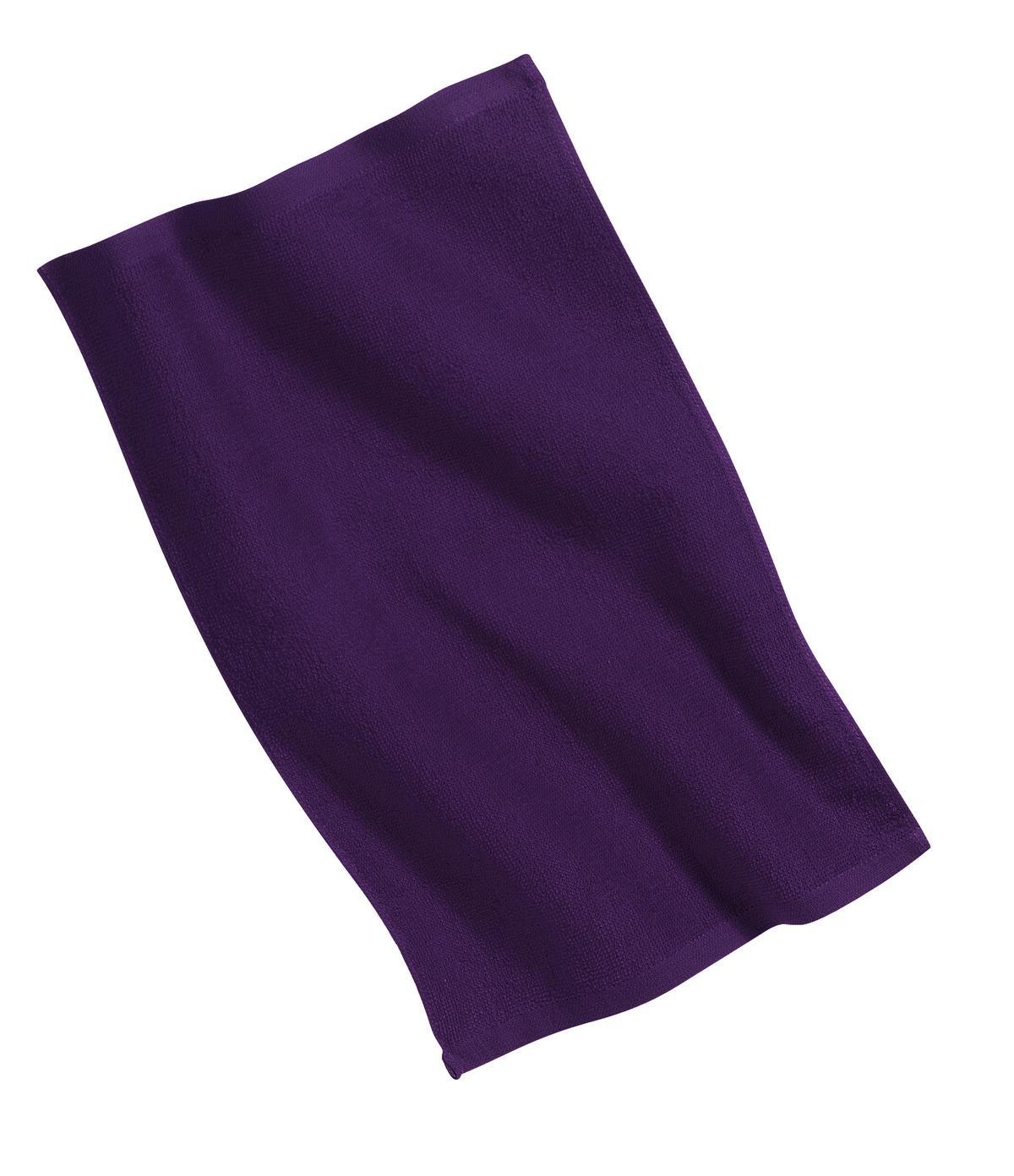 Port Authority - Rally Towel. PT38 - Dresses Max