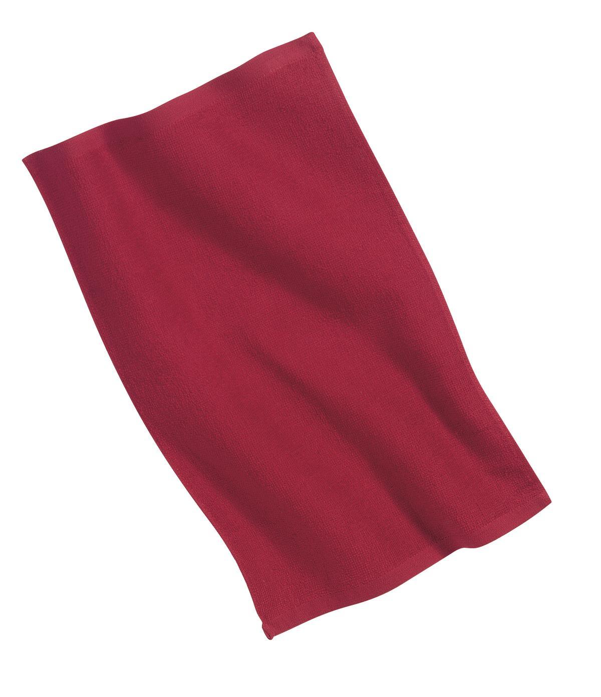 Port Authority - Rally Towel. PT38 - Dresses Max