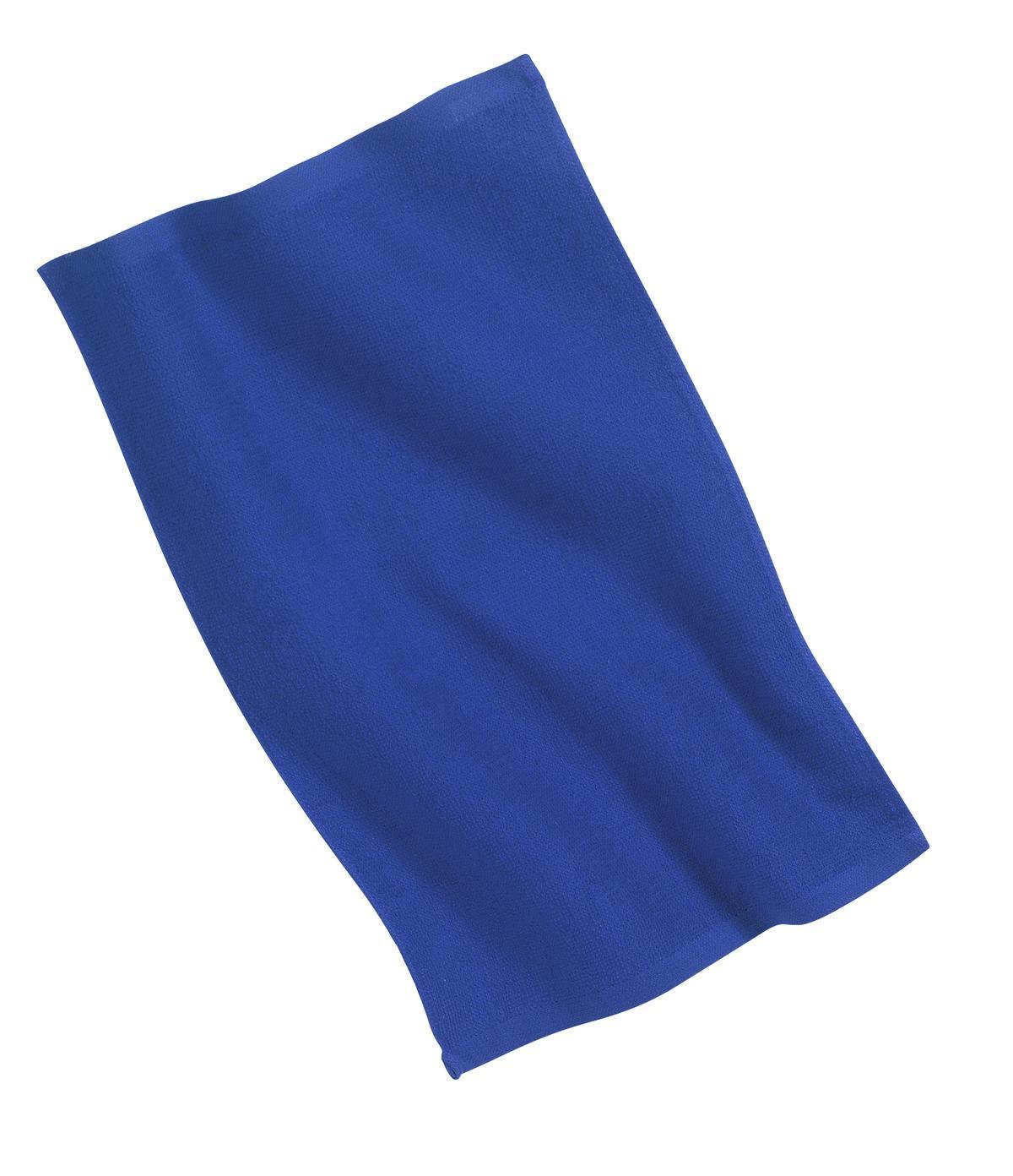Port Authority - Rally Towel. PT38 - Dresses Max