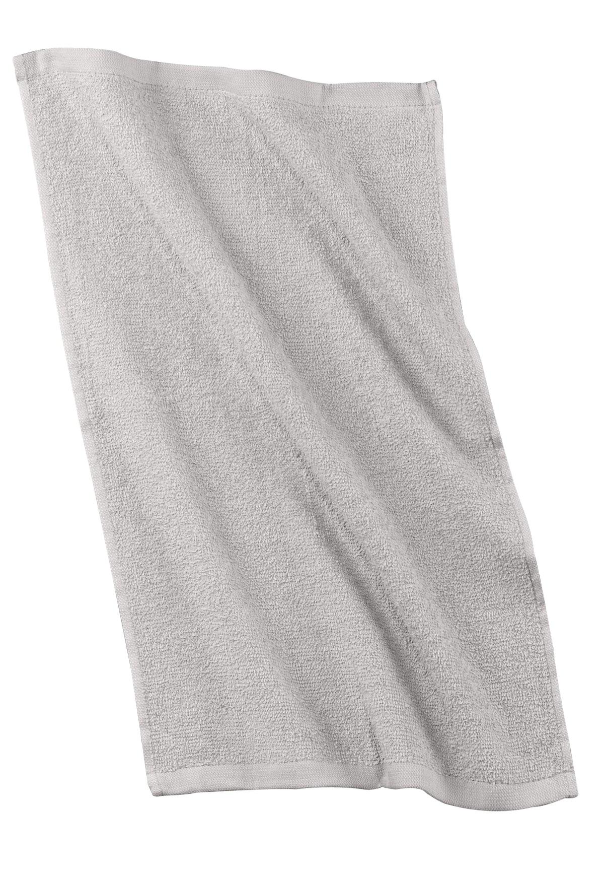 Port Authority - Rally Towel. PT38 - Dresses Max
