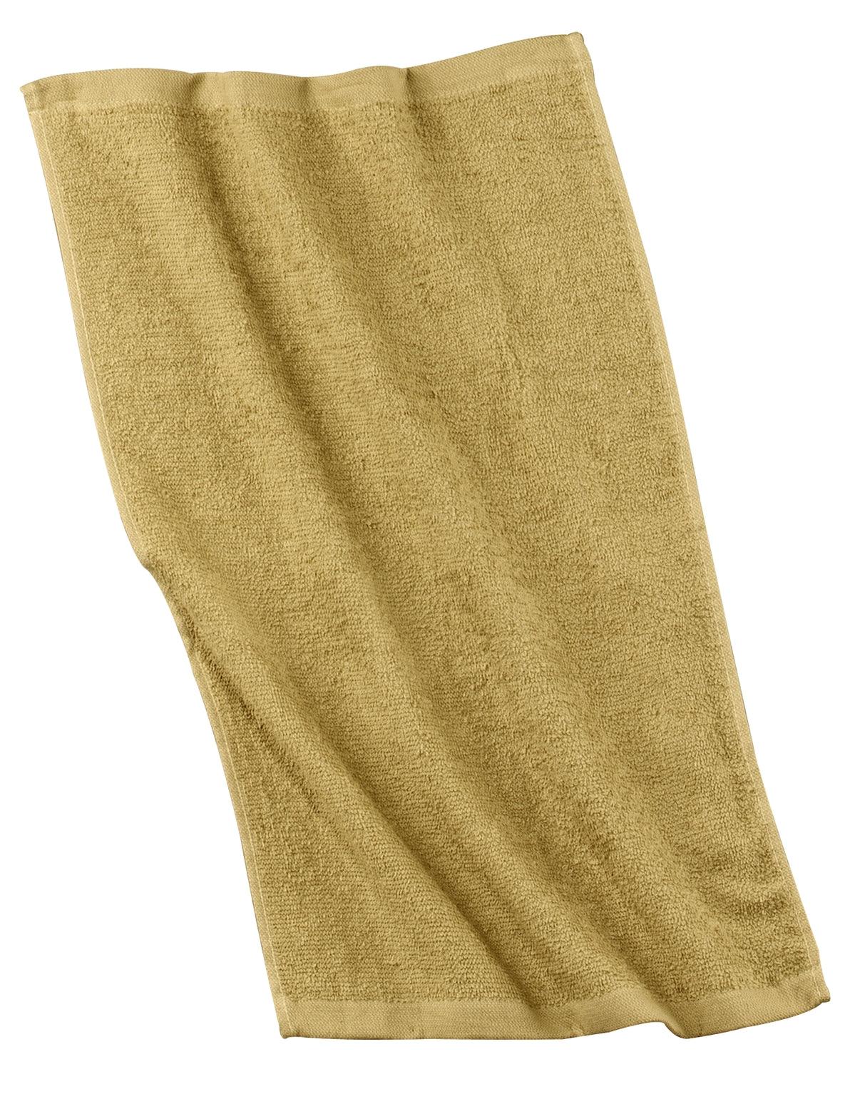 Port Authority - Rally Towel. PT38 - Dresses Max