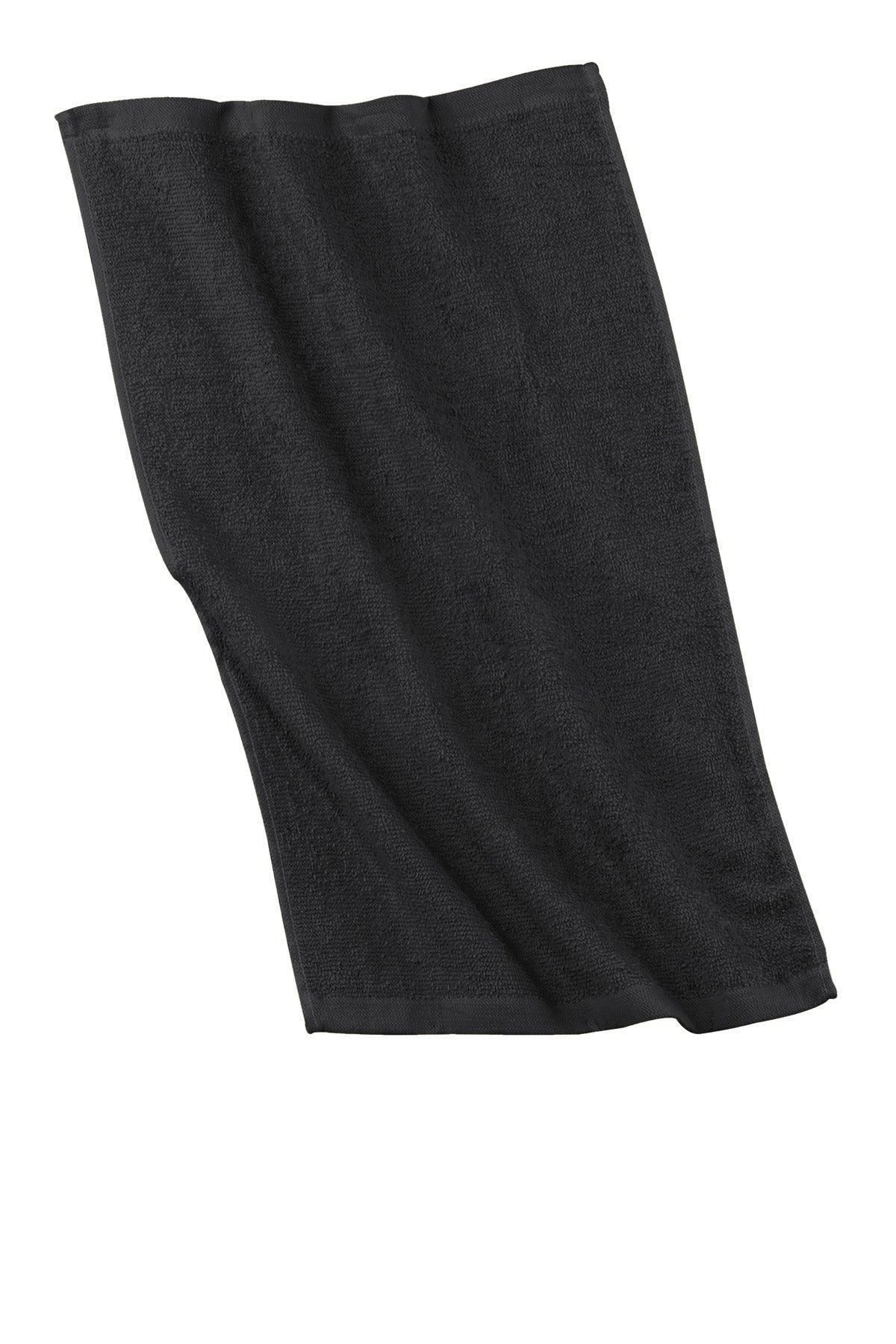 Port Authority - Rally Towel. PT38 - Dresses Max