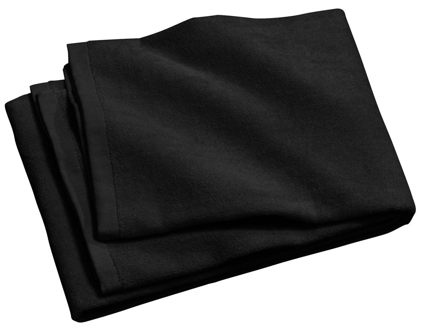 Port Authority - Beach Towel. PT42 - Dresses Max