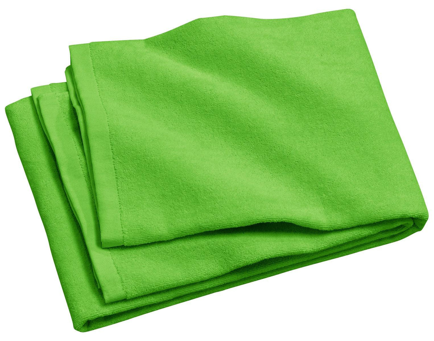 Port Authority - Beach Towel. PT42 - Dresses Max