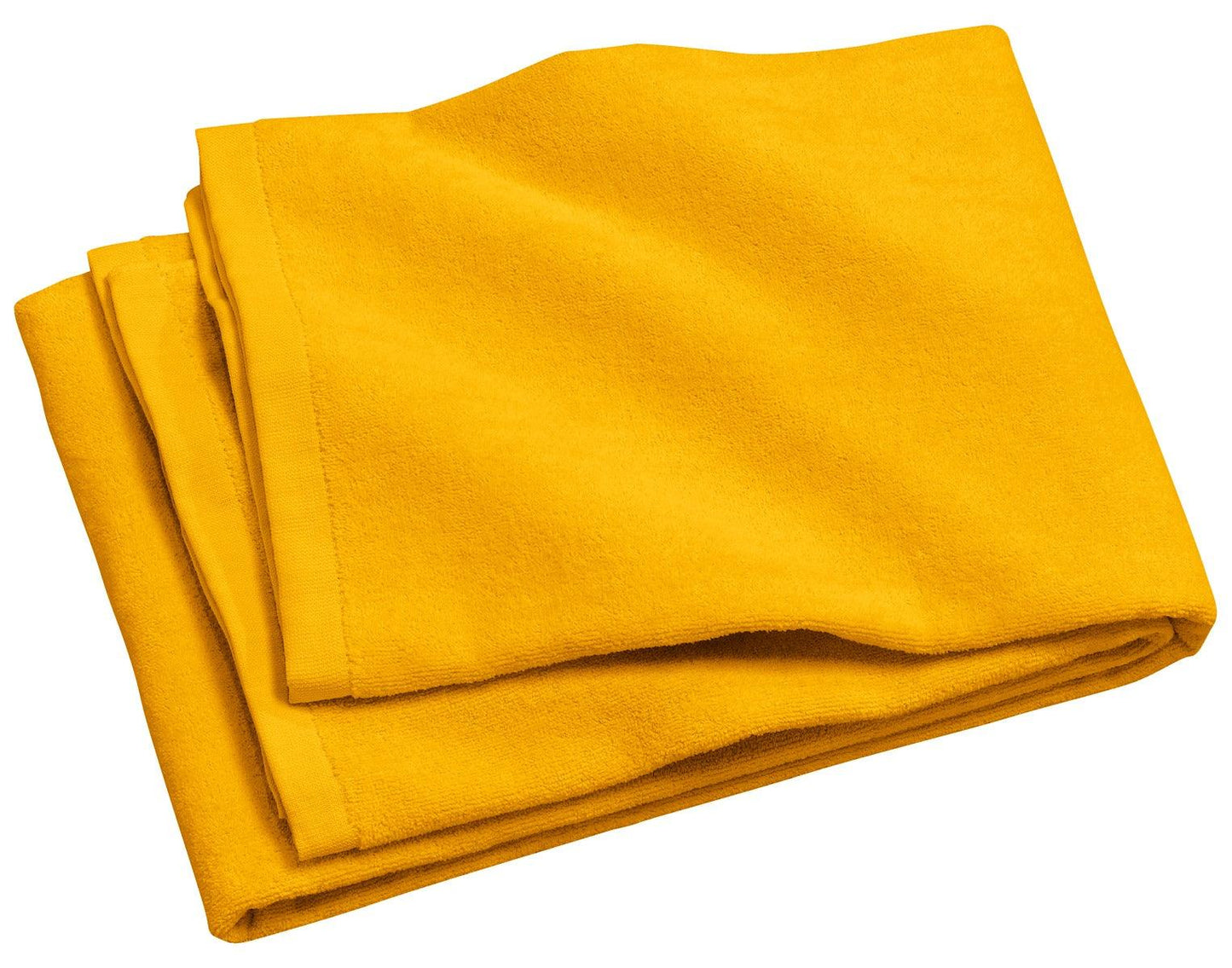 Port Authority - Beach Towel. PT42 - Dresses Max