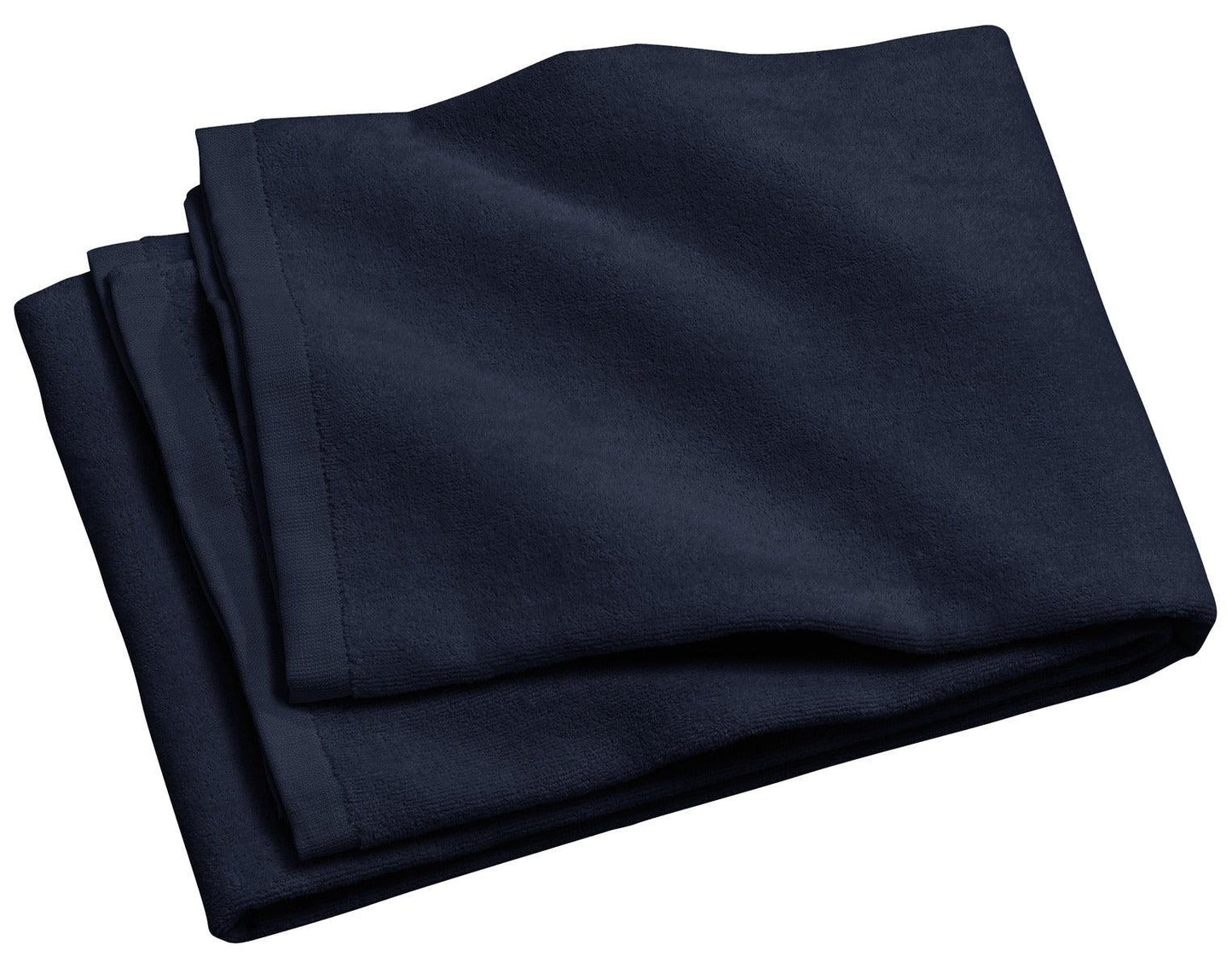 Port Authority - Beach Towel. PT42 - Dresses Max