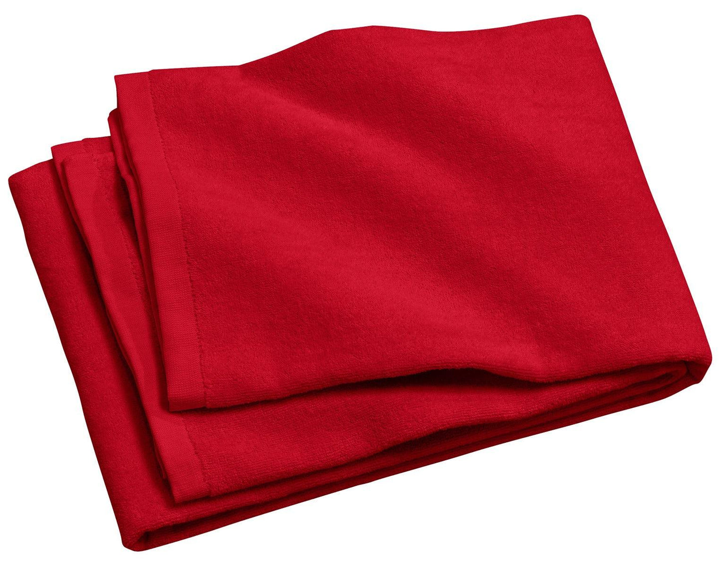 Port Authority - Beach Towel. PT42 - Dresses Max