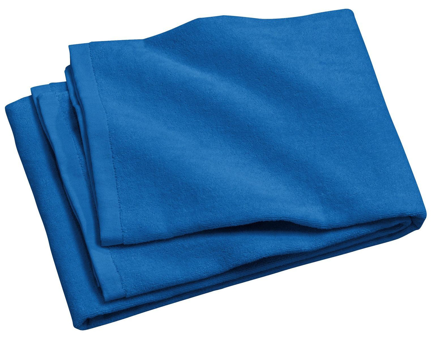 Port Authority - Beach Towel. PT42 - Dresses Max