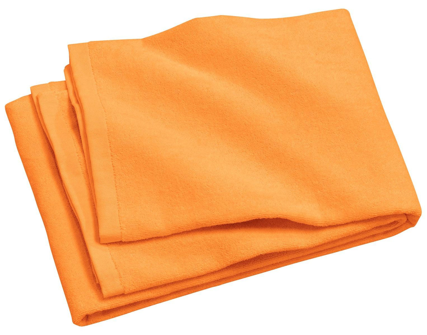 Port Authority - Beach Towel. PT42 - Dresses Max