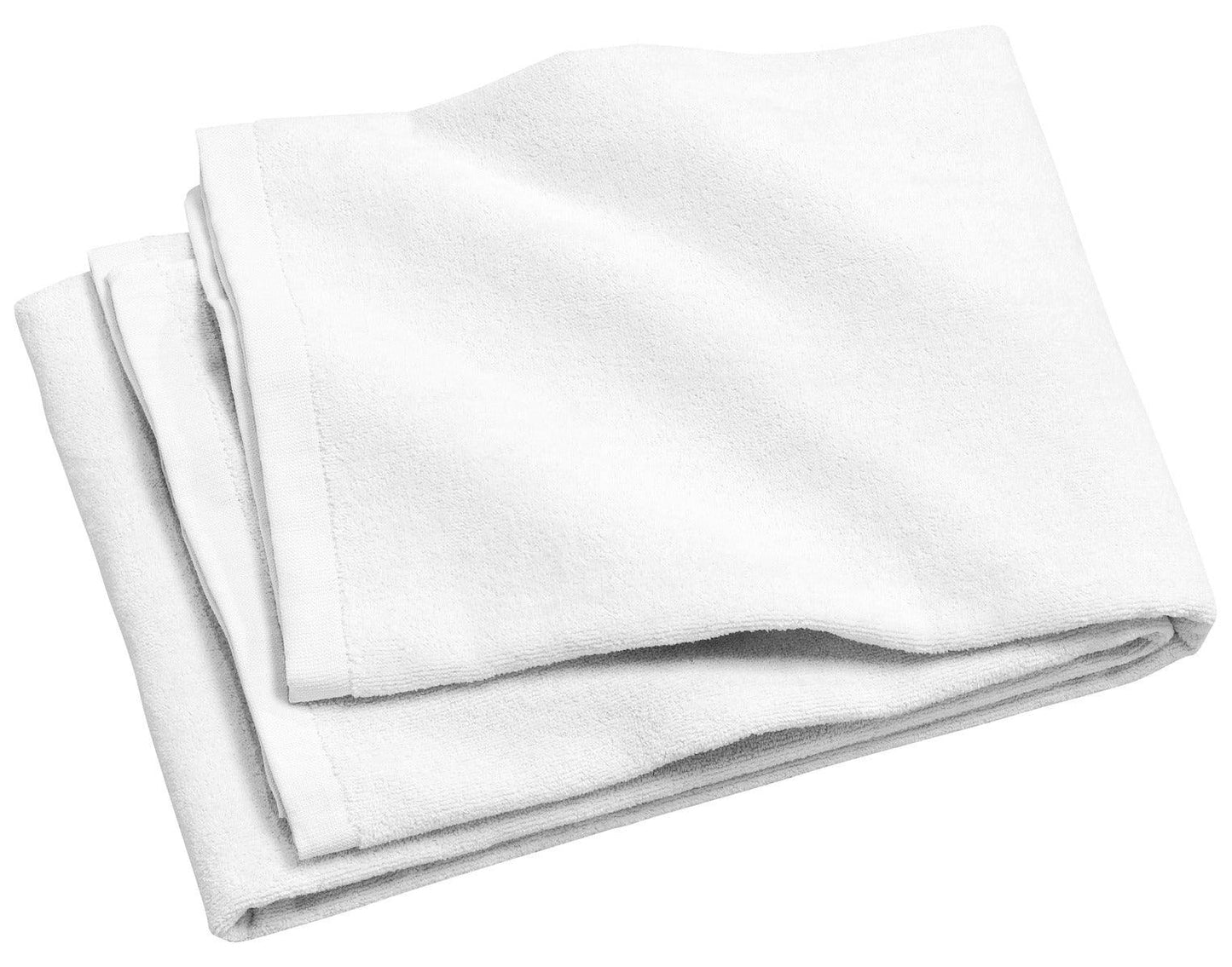 Port Authority - Beach Towel. PT42 - Dresses Max