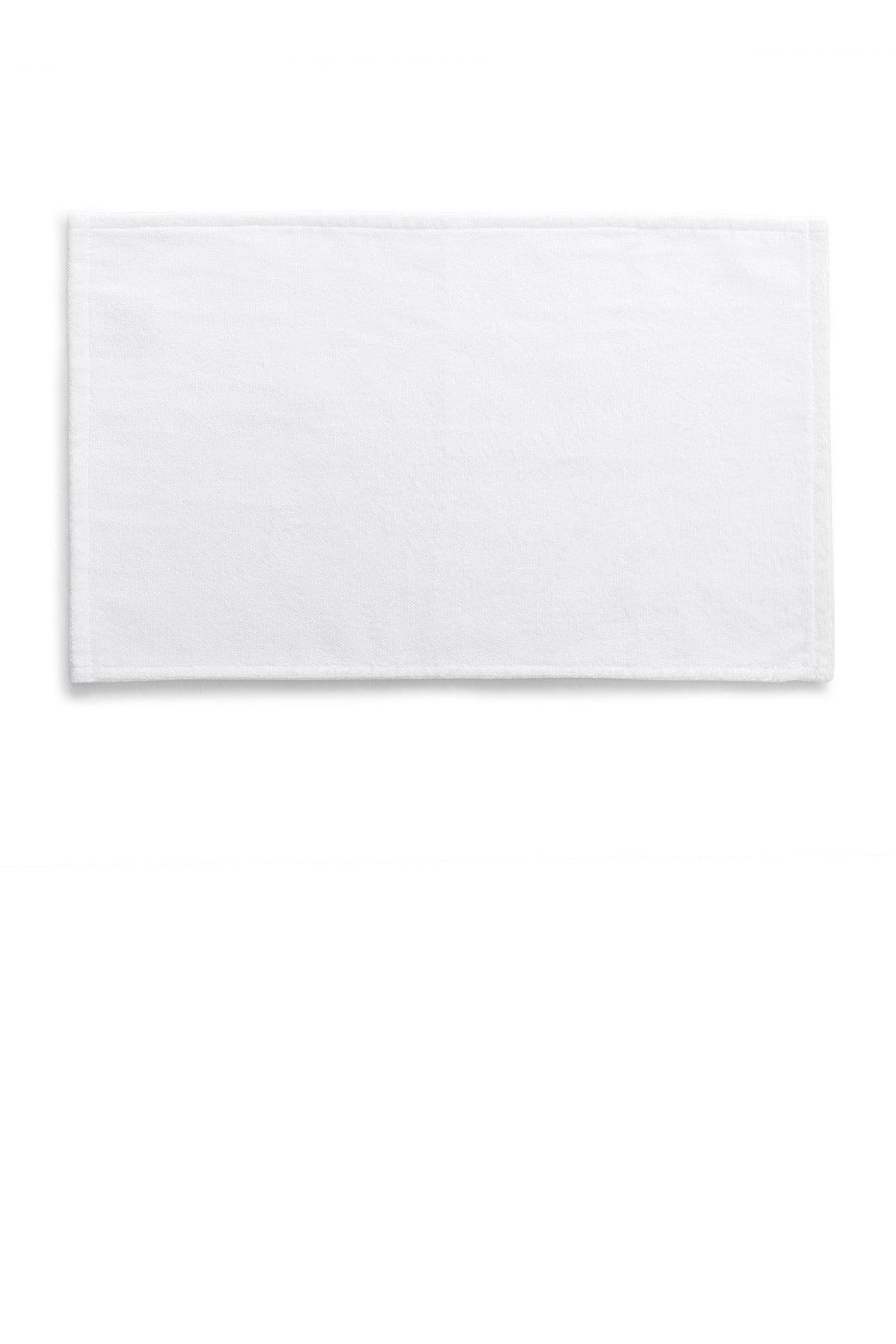 Port Authority Sublimation Rally Towel PT48 - Dresses Max