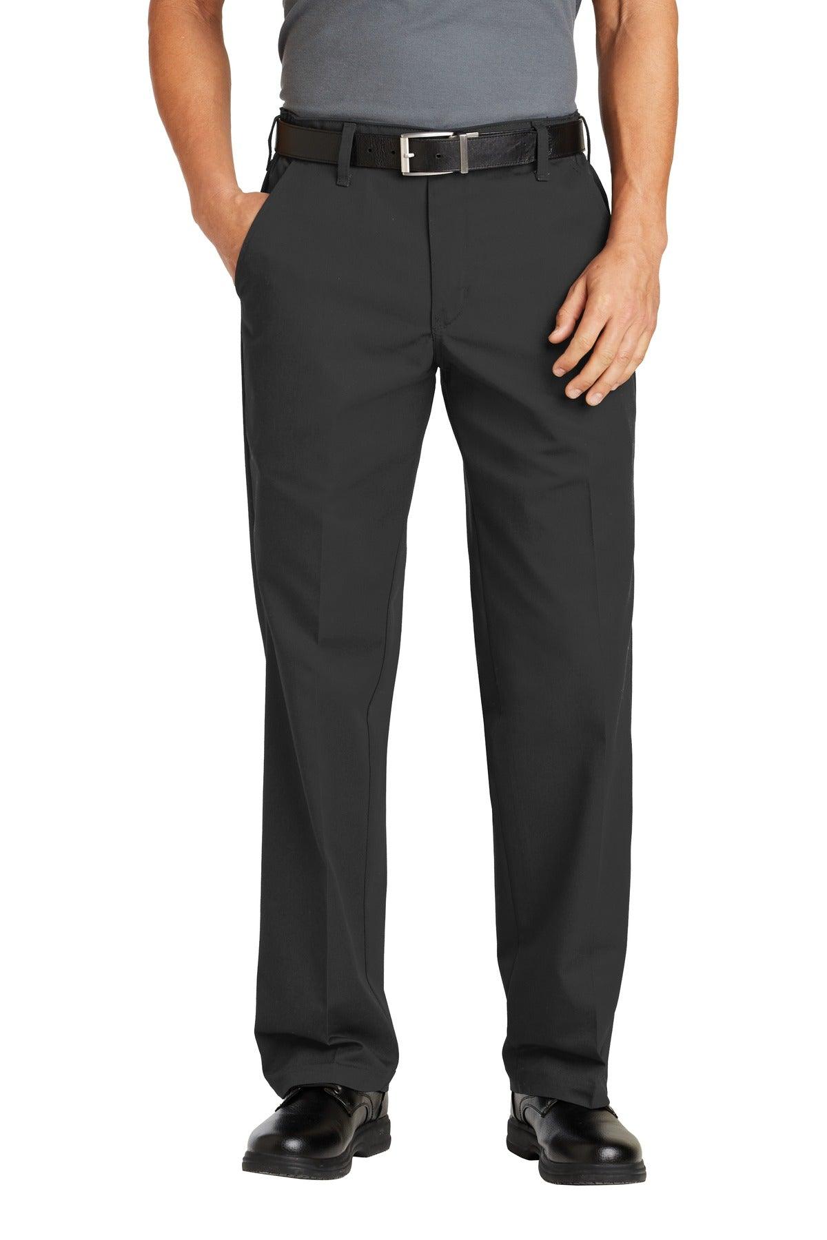 Red Kap Elastic Insert Pant. PT60 - Dresses Max