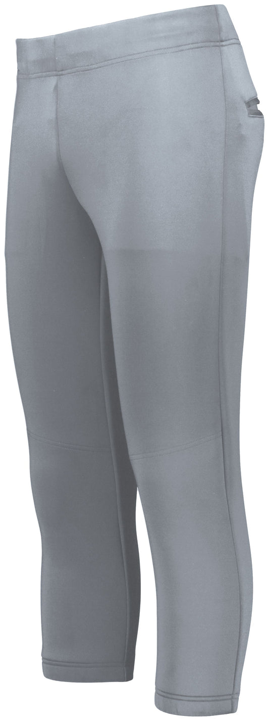 Girls Flexstretch Softball Pant R15LSG